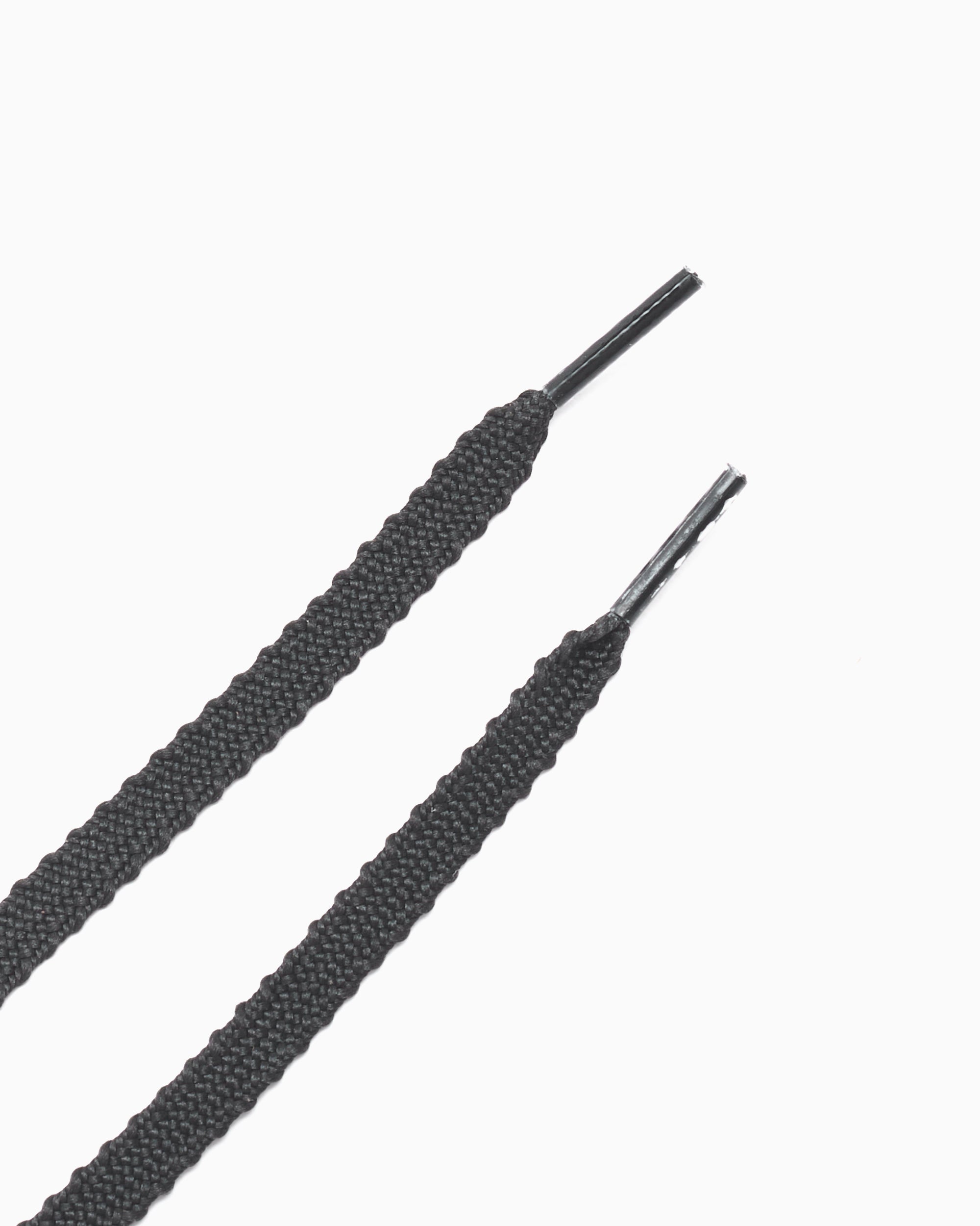 Sneakers Veja Jitsu - NS0321615B