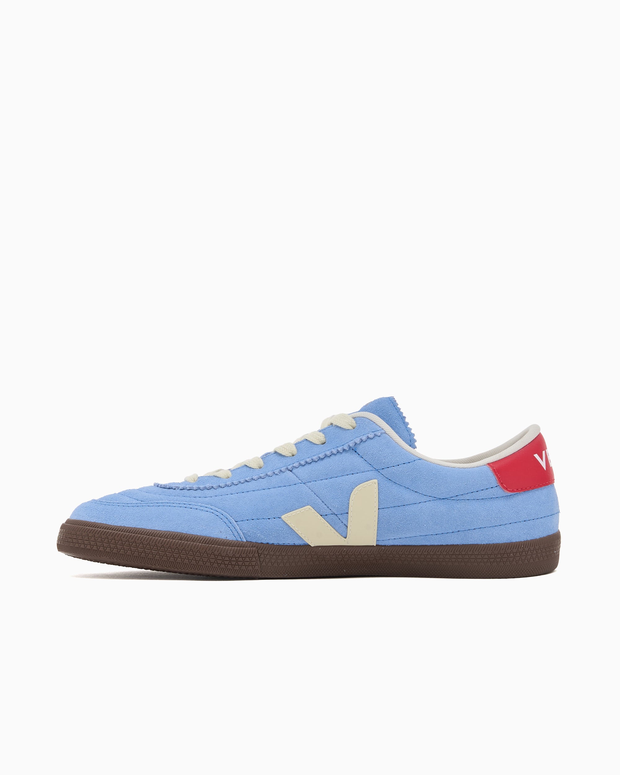 Sneakers Veja Panenka - FU0321389B