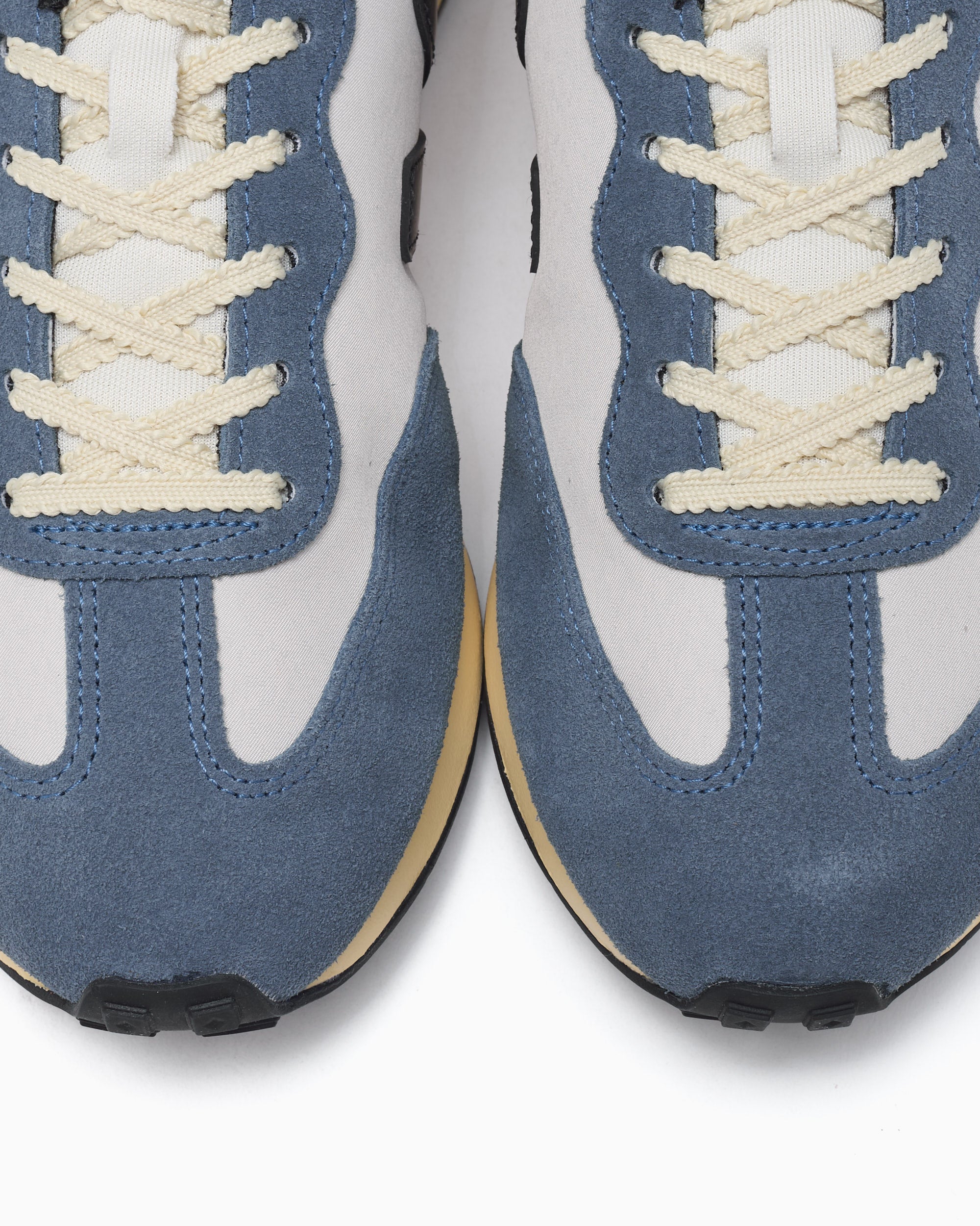 Sneakers Veja Rio Branco Alveomesh - RO3420854B