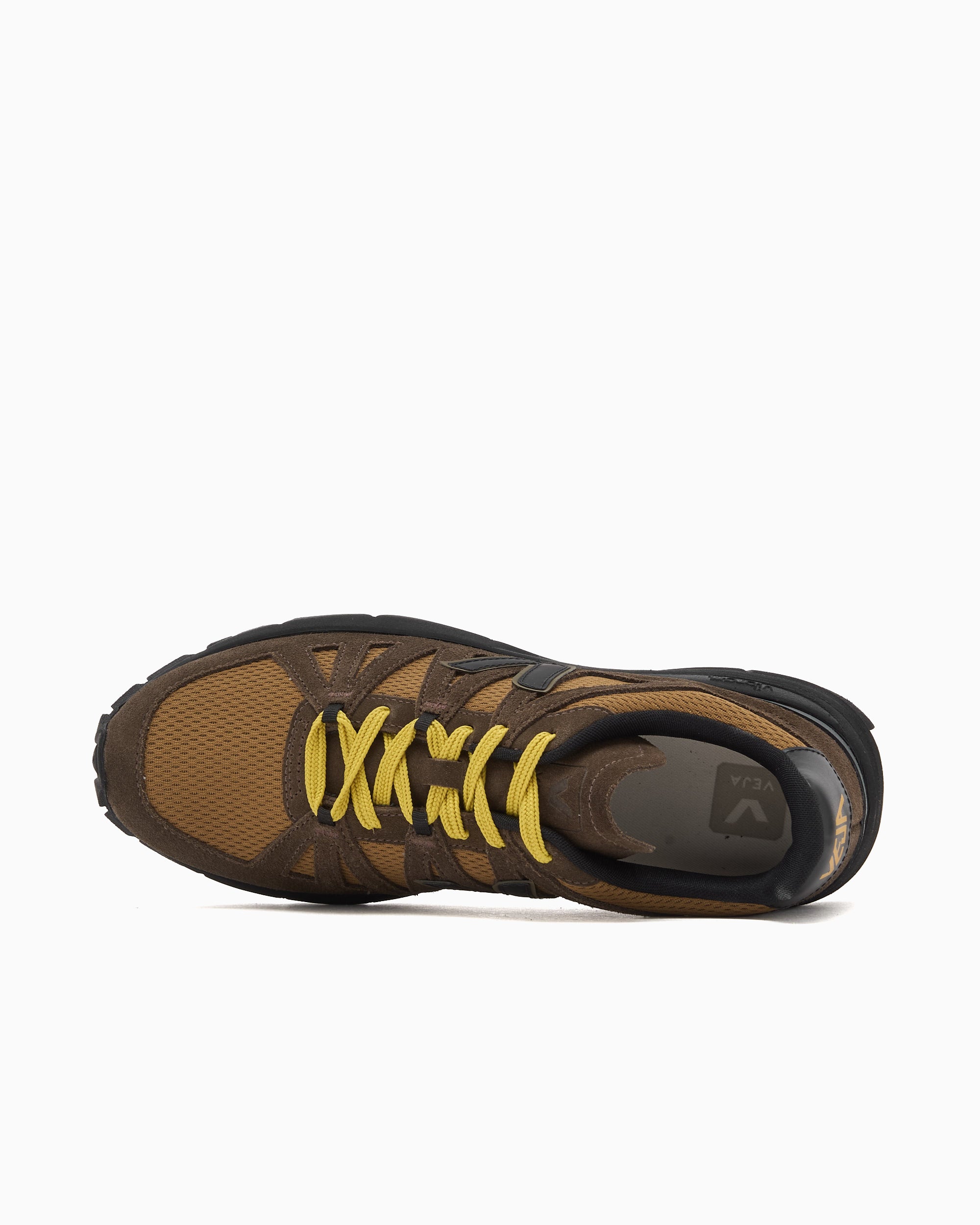 Sneakers Veja Salar Vibram - DE1821412B