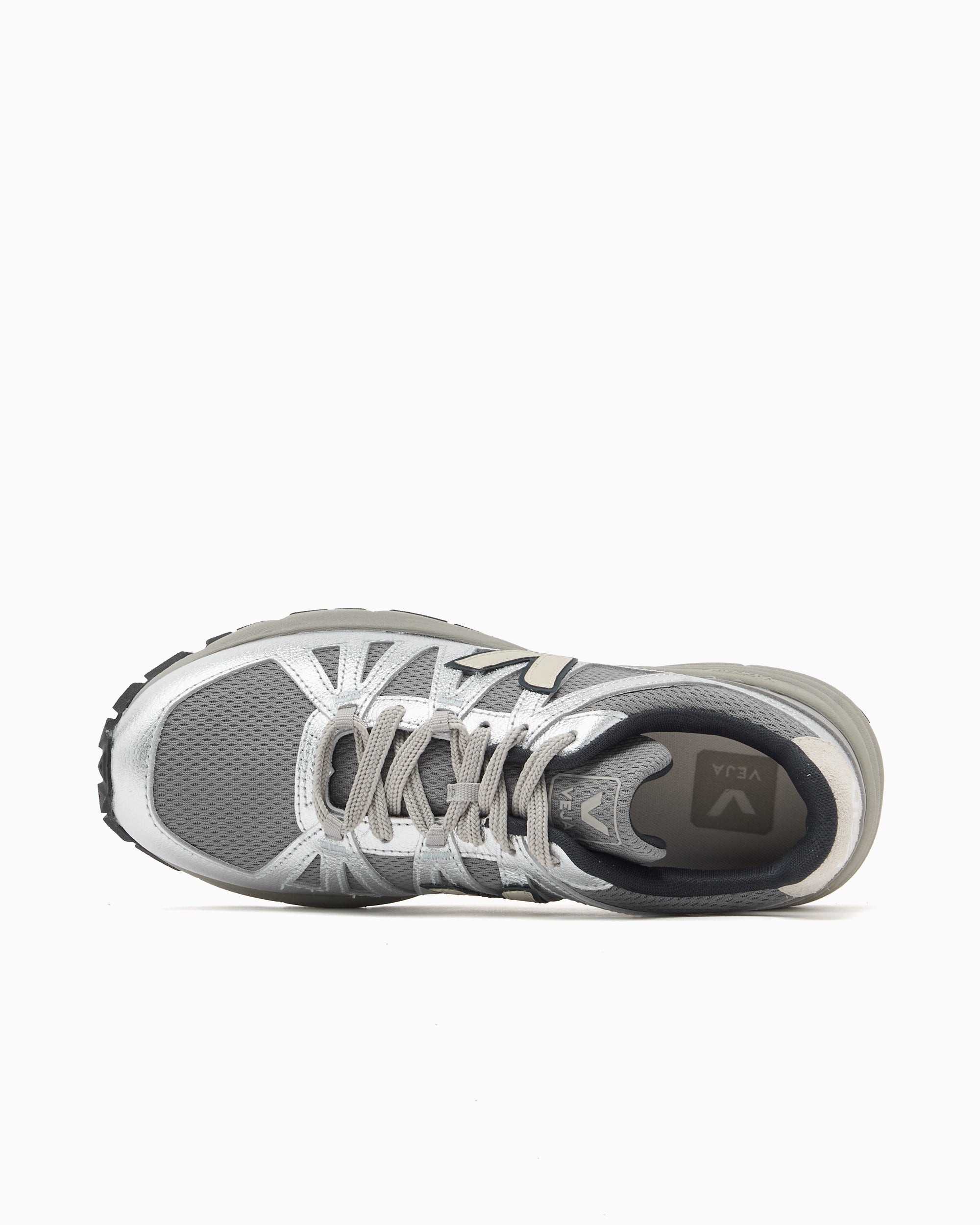 Sneakers Veja Salar Vibram - ST1820968A