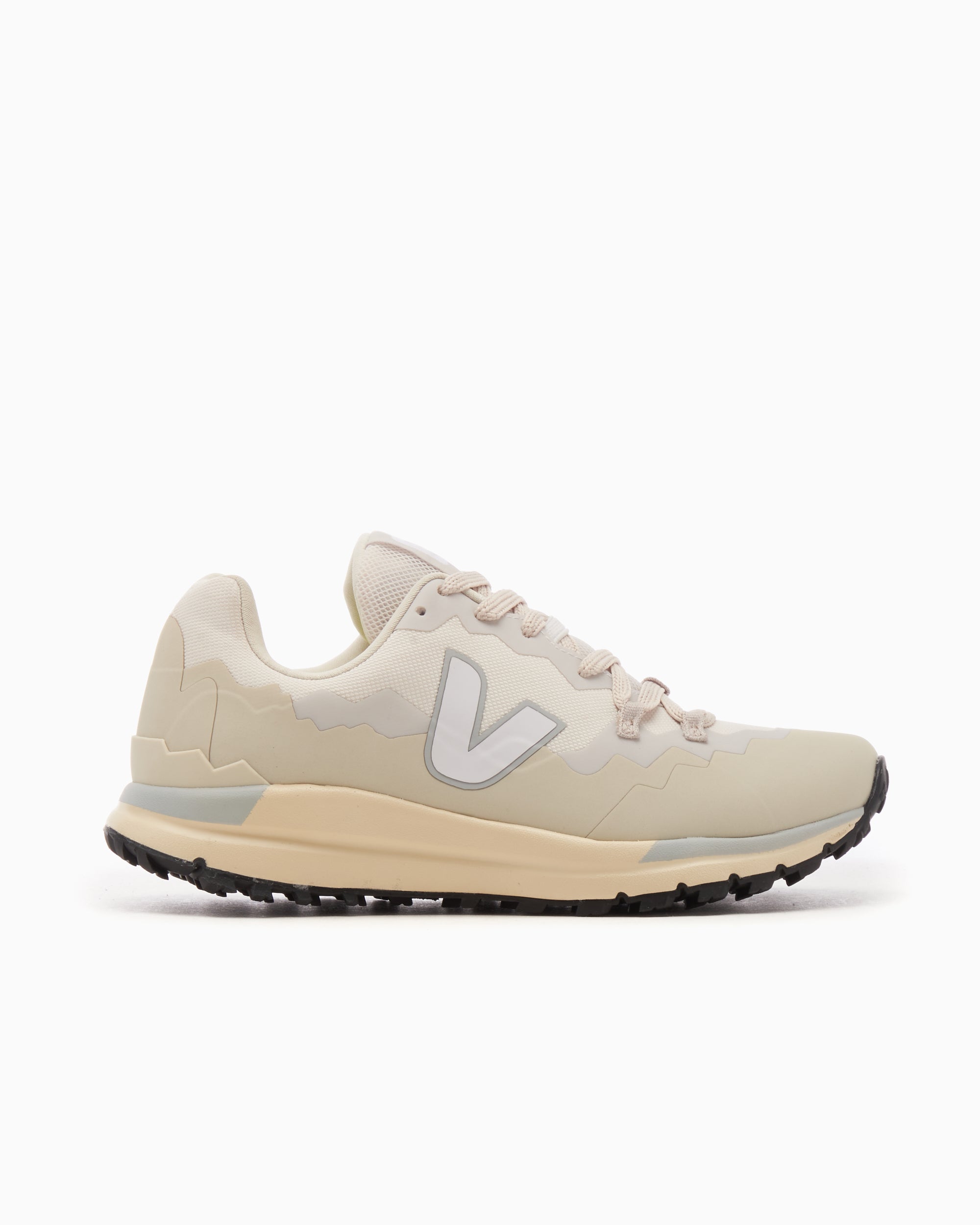 Sneakers Veja Women's Fitz Roy Trek-Shell - FR2303556A