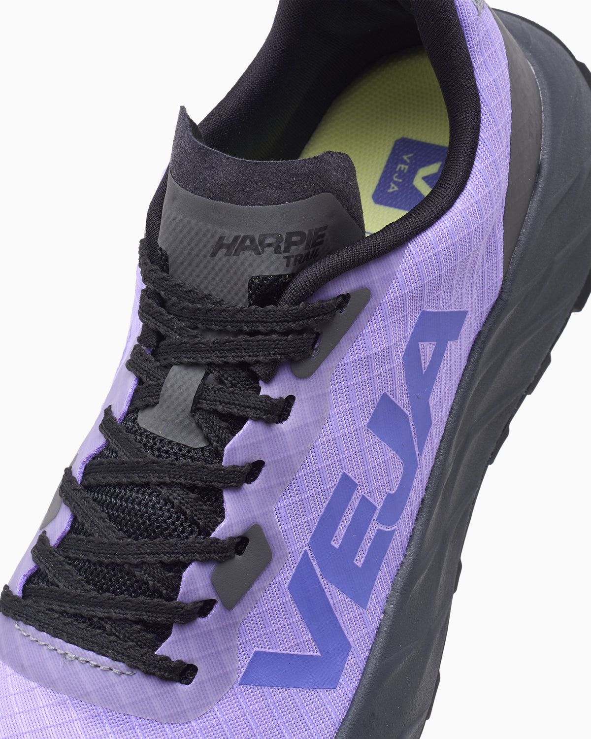 Sneakers Veja Women's Harpie Trail - TL4021985A