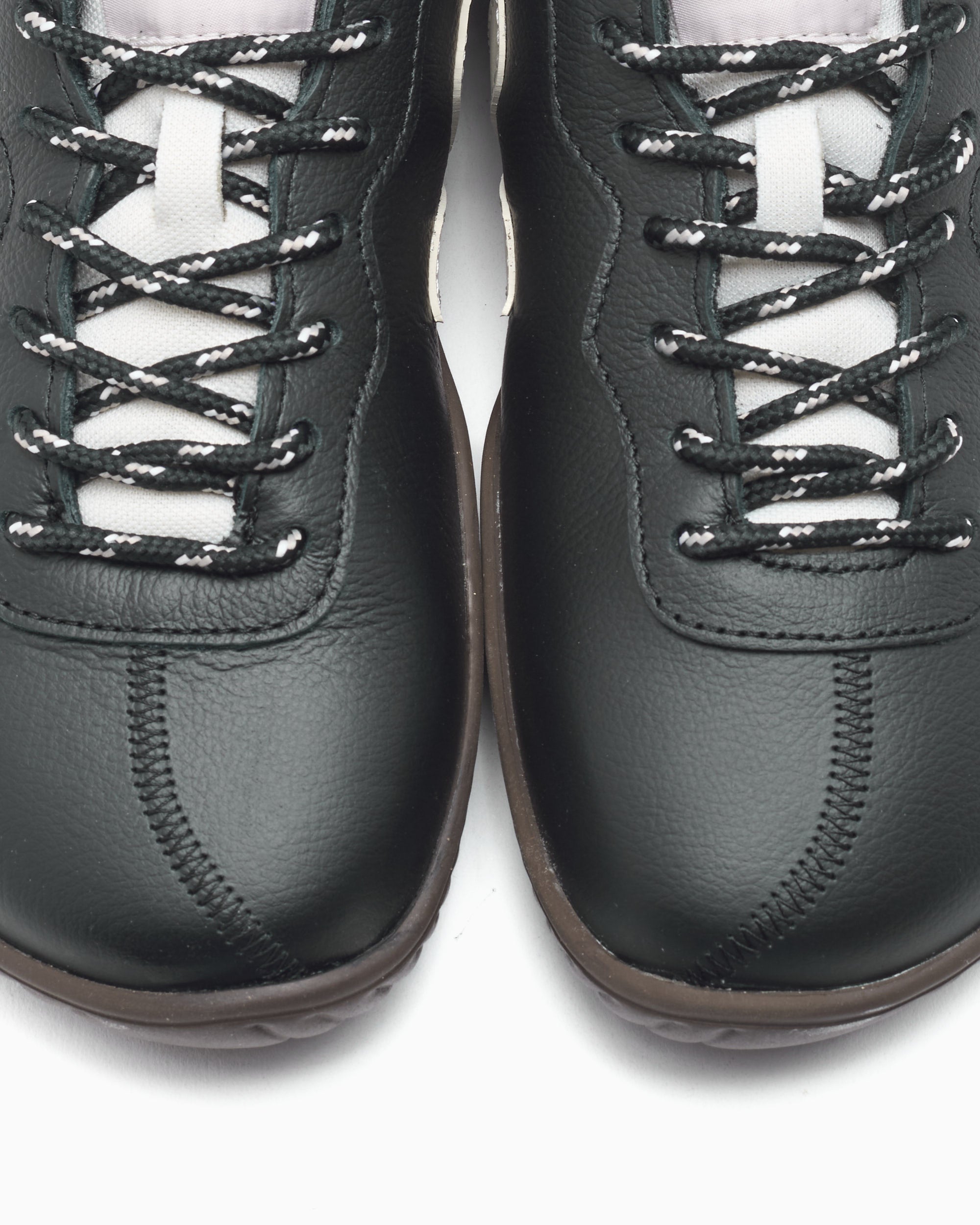 Sneakers Veja Women's Jitsu - NS0221612A