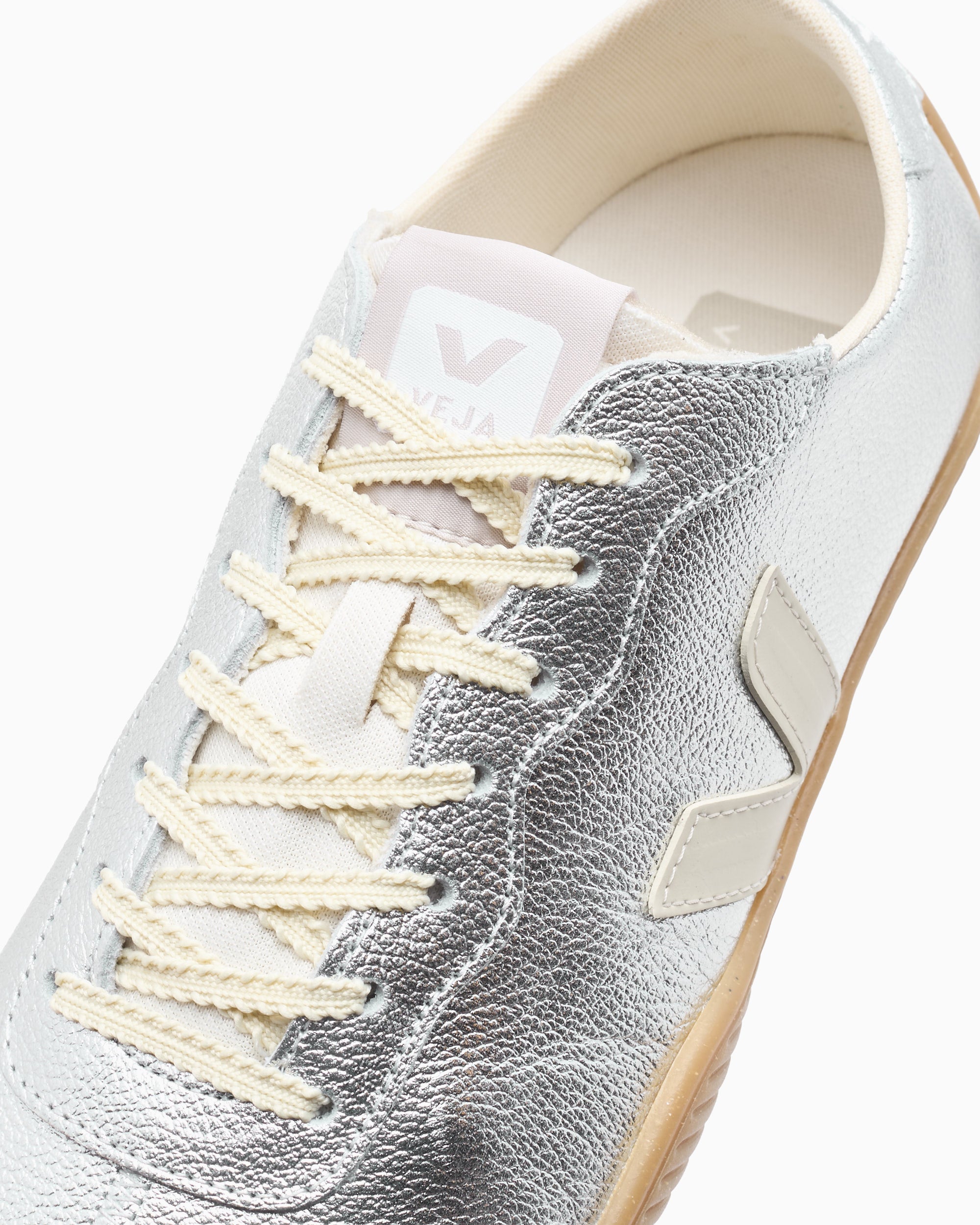Sneakers Veja Women's Jitsu - NS0221613A
