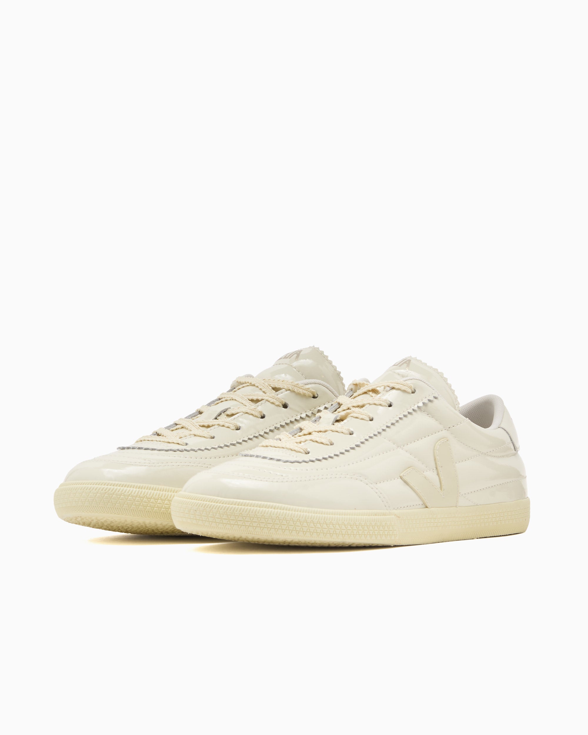 Sneakers Veja Women's Panenka - FU0221667A