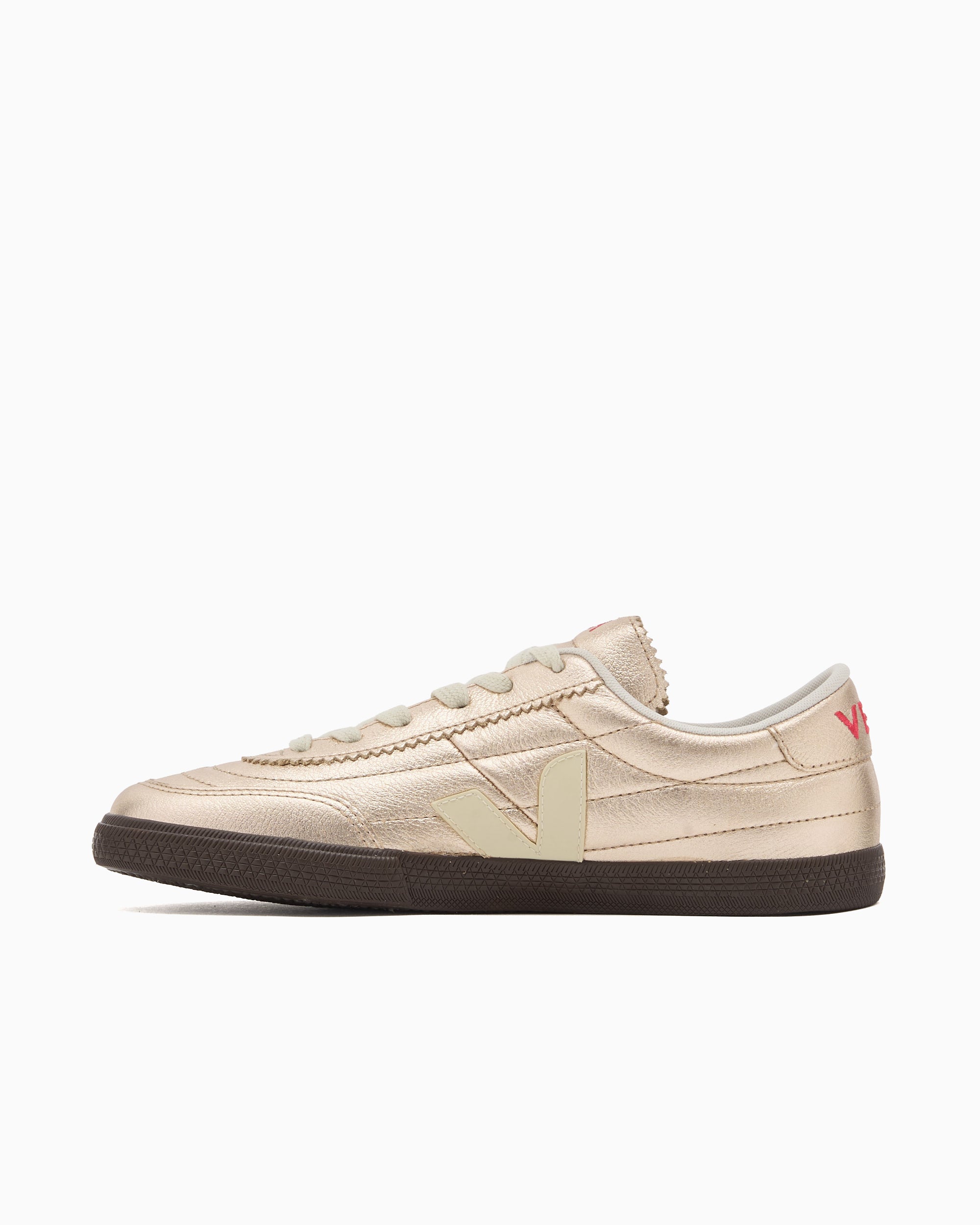 Sneakers Veja Women's Panenka - FU2021377A