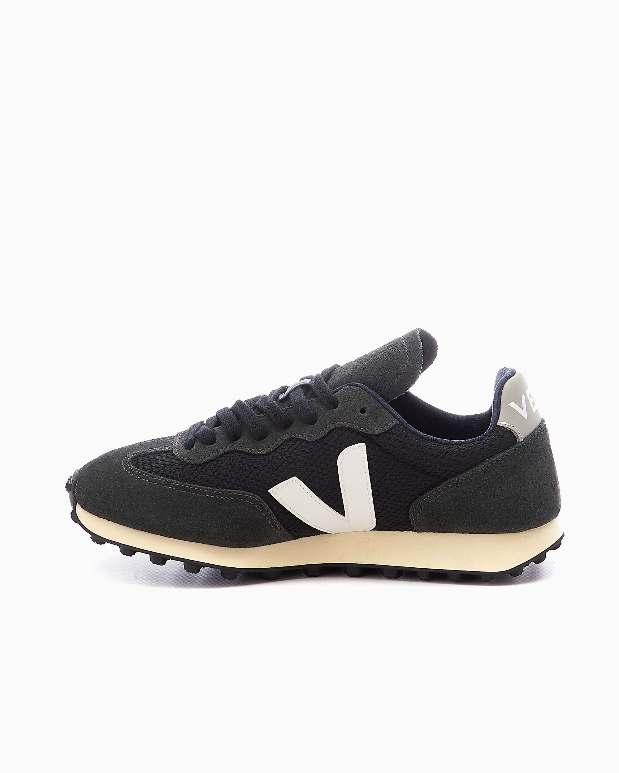 Sneakers Veja Women's Rio Branco Alveomesh - RB0102367A
