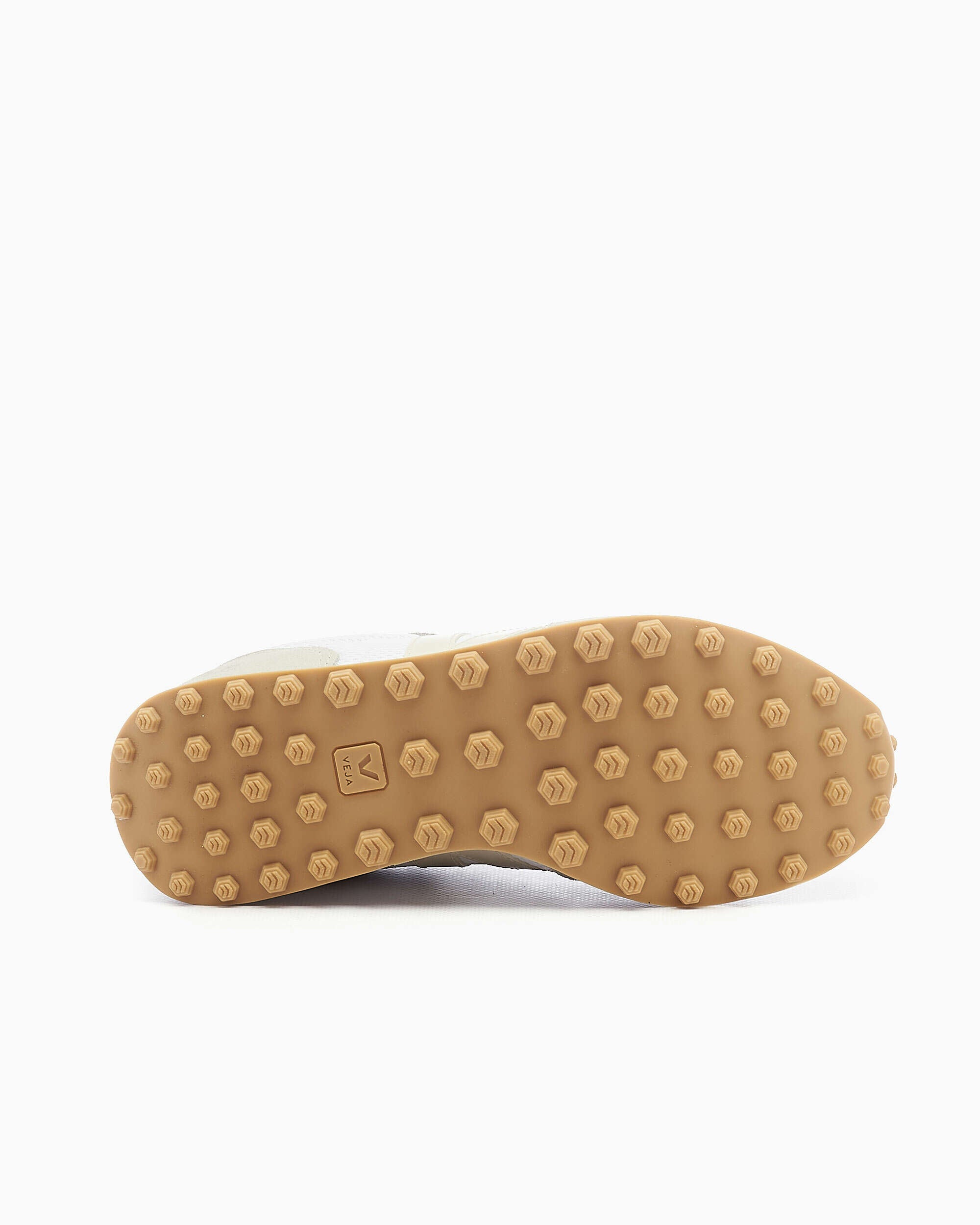 Sneakers Veja Women's Rio Branco Alveomesh - RB012382A