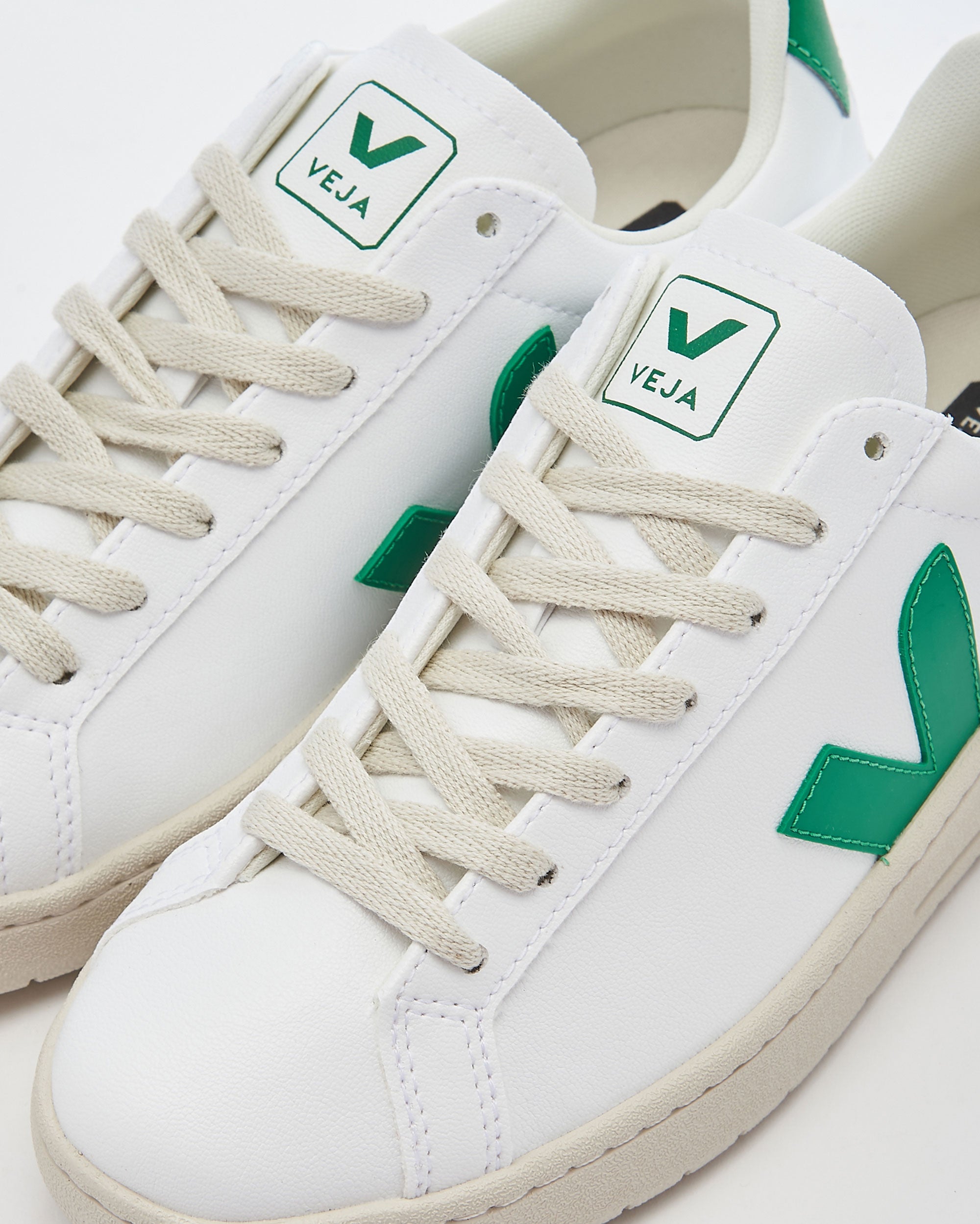 Sneakers Veja Women's Urca CWL - UC0703163A