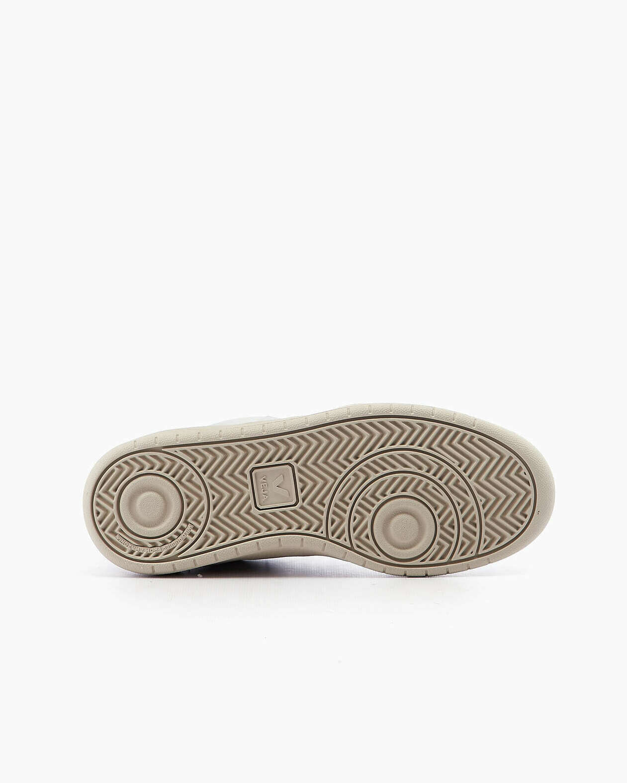 Sneakers Veja Women's V-12 Leather - XD022297A