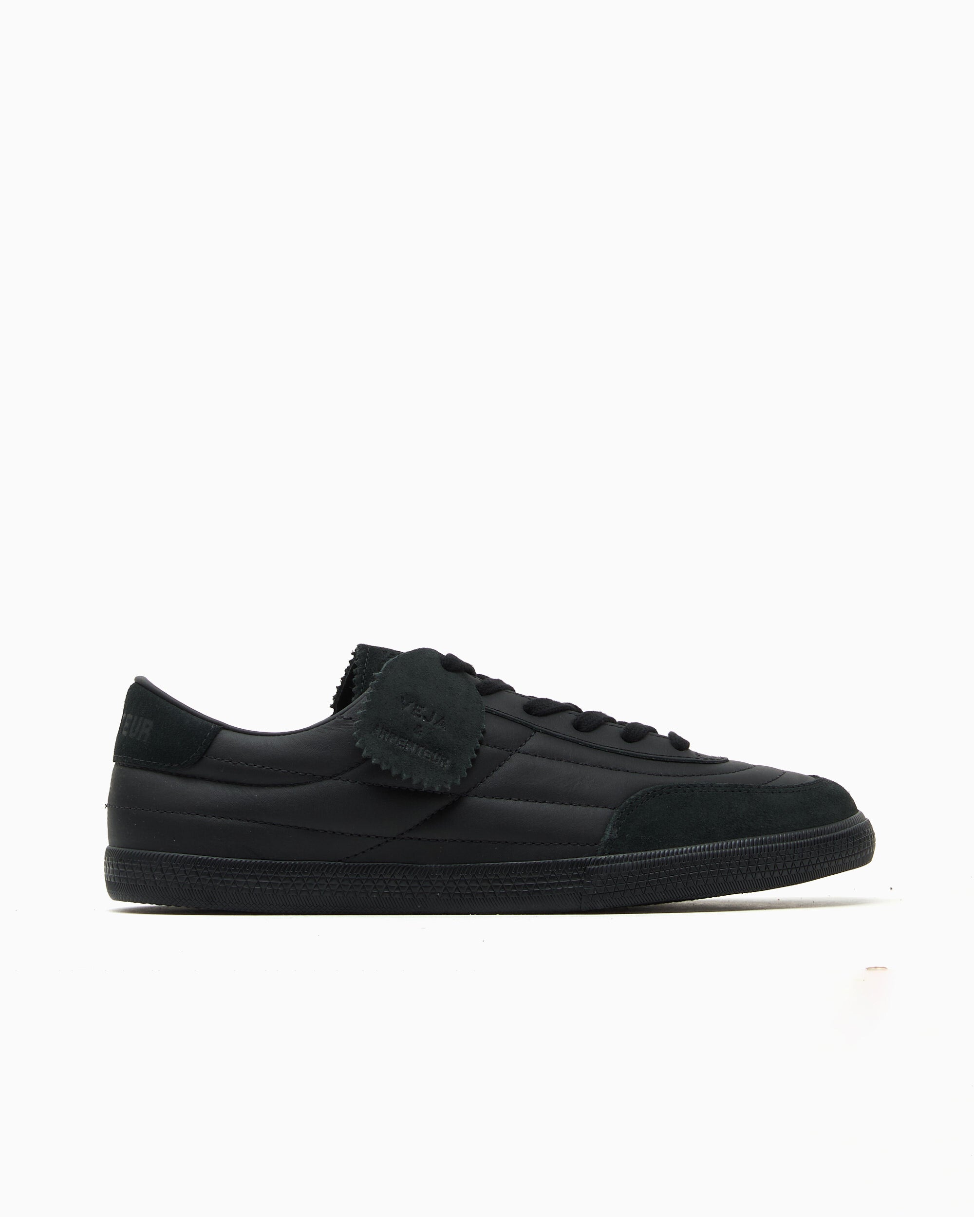 Sneakers Veja x Arpenteur Panenka - UR0222345