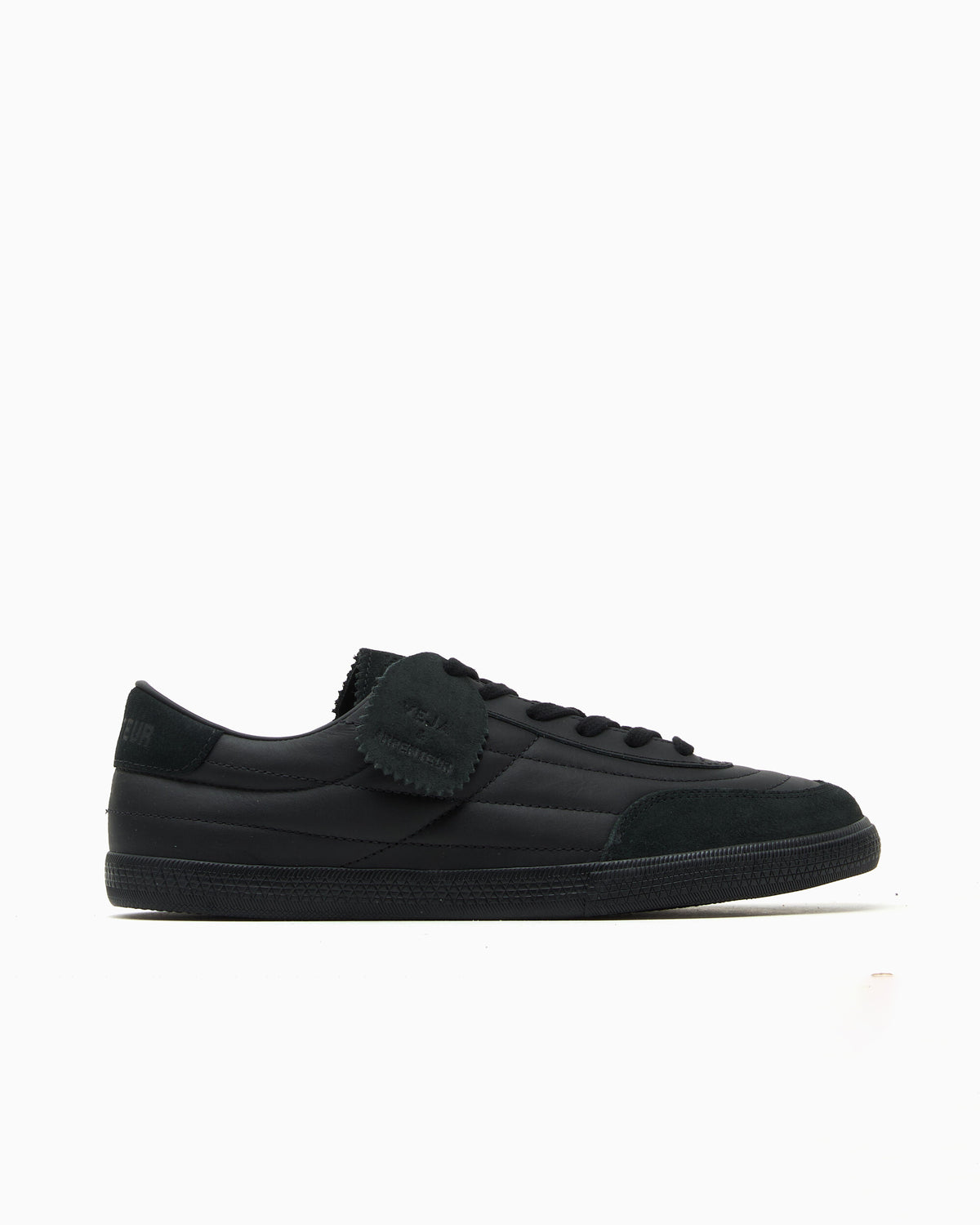 Sneakers Veja x Arpenteur Panenka - UR0222345B