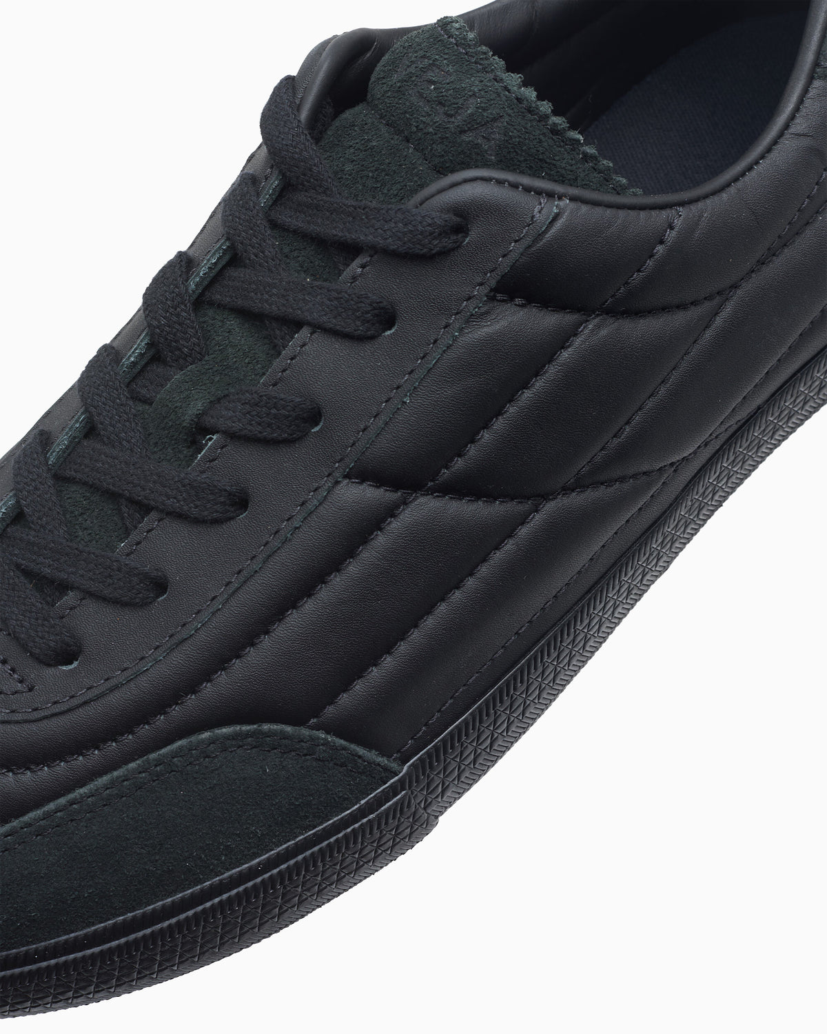 Sneakers Veja x Arpenteur Panenka - UR0222345B