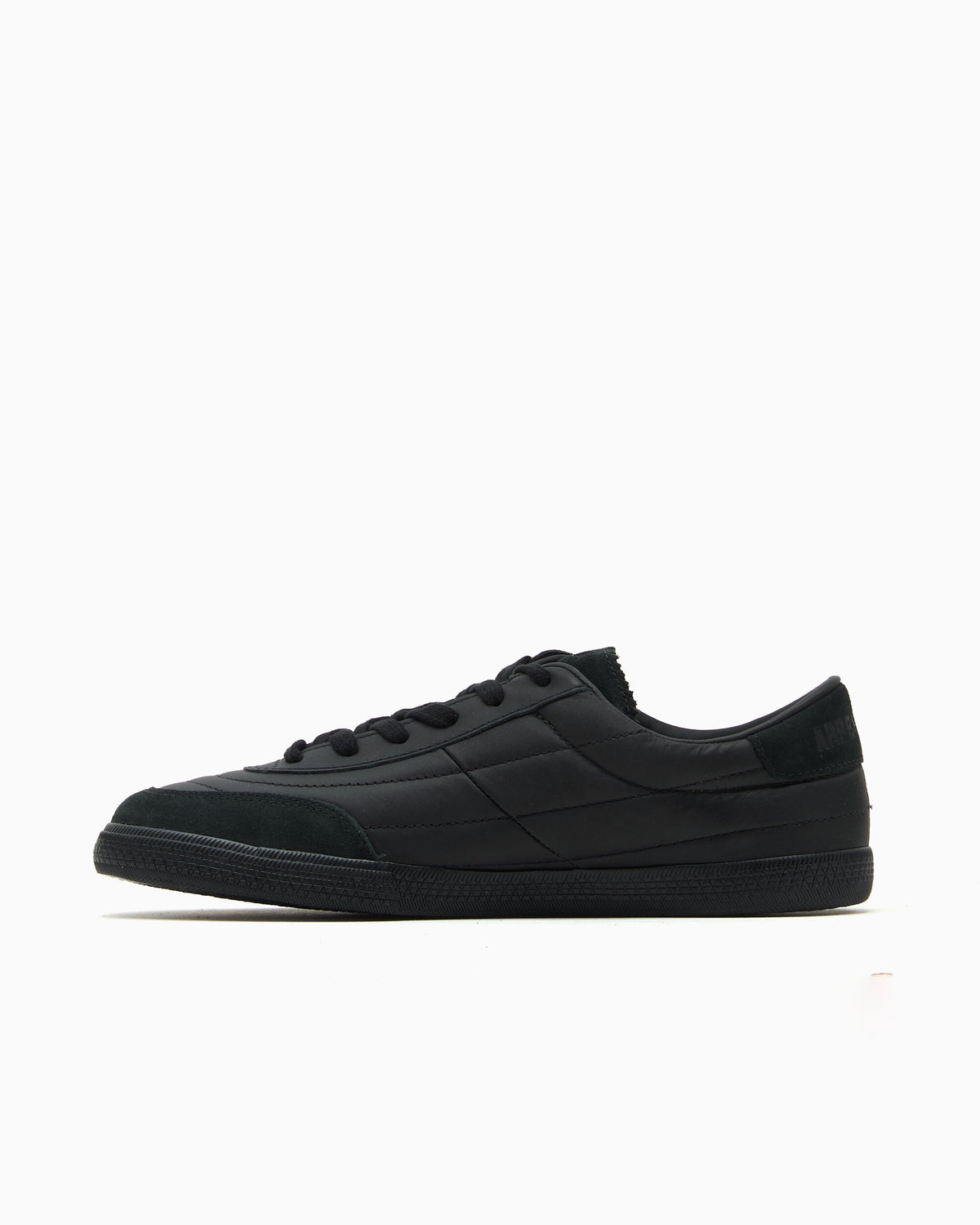 Sneakers Veja x Arpenteur Panenka - UR0222345B