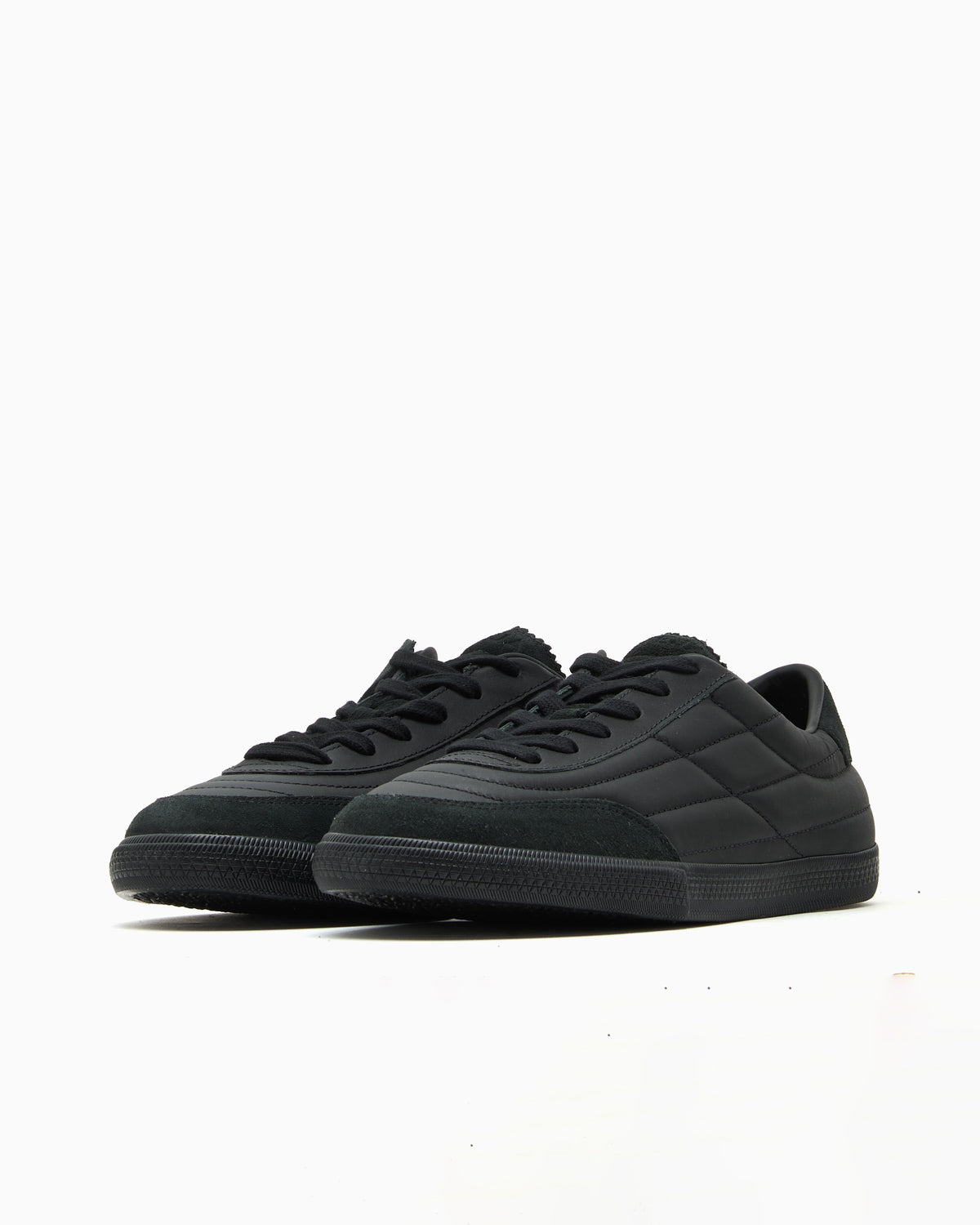 Sneakers Veja x Arpenteur Panenka - UR0222345B