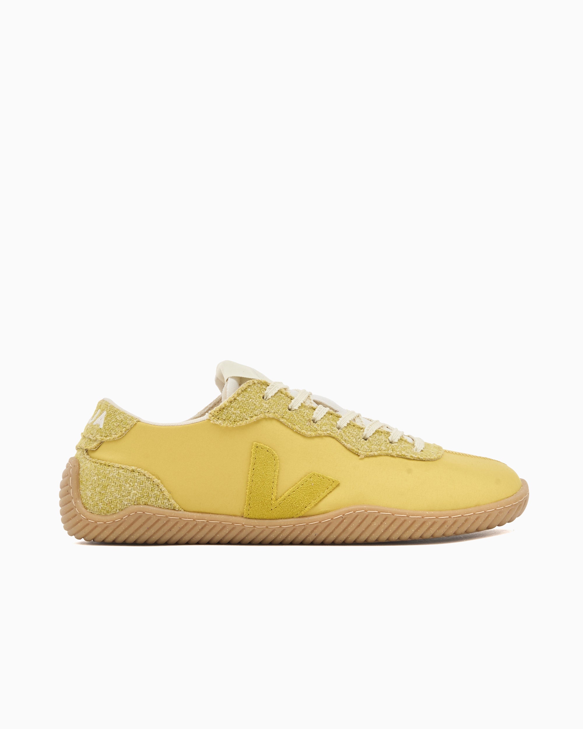 Sneakers Veja x Baserange Women's Jitsu Nolyn - NG3421600A
