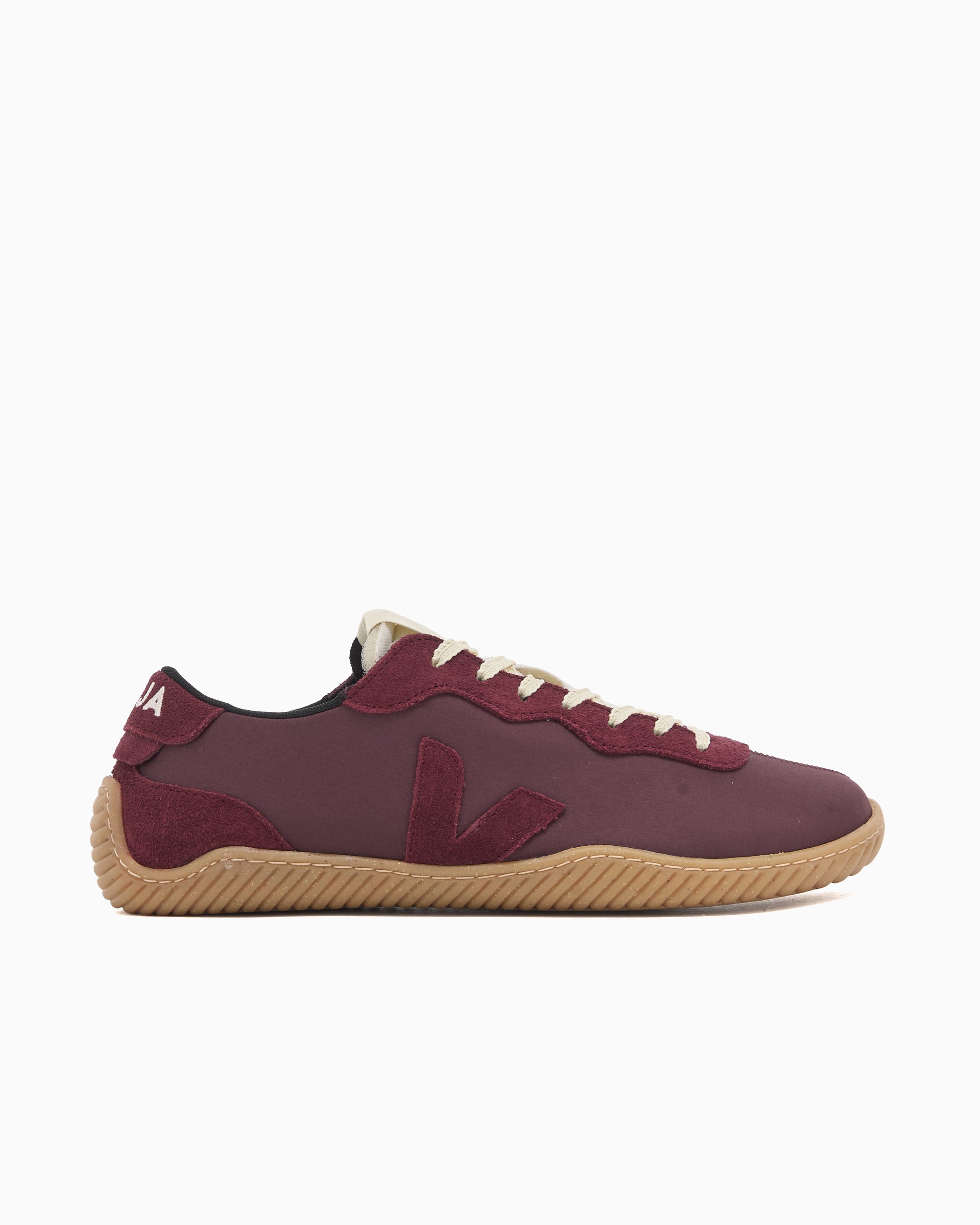 Sneakers Veja x Baserange Women's Jitsu Nolyn - NG3421602A