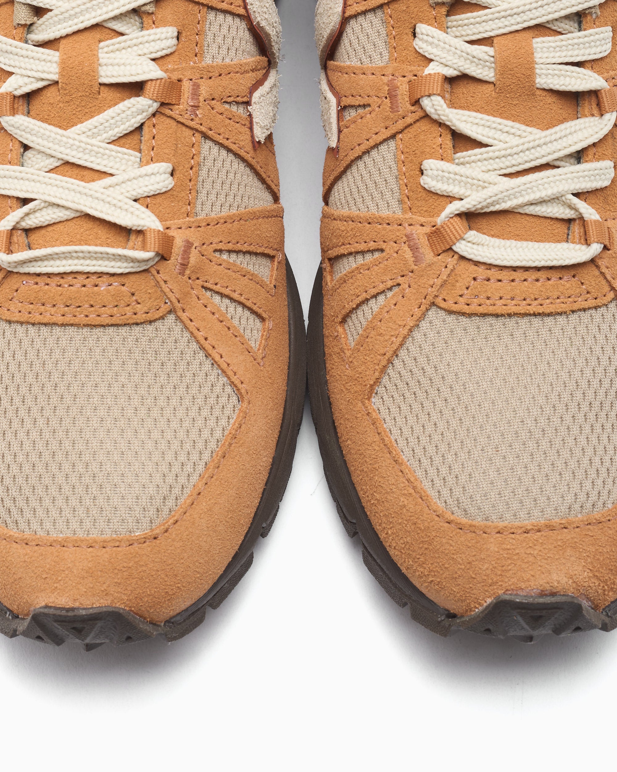 Sneakers Veja x Carnan Salar Vibram - AL1821680B