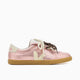Veja x Magliano Women's Panenka