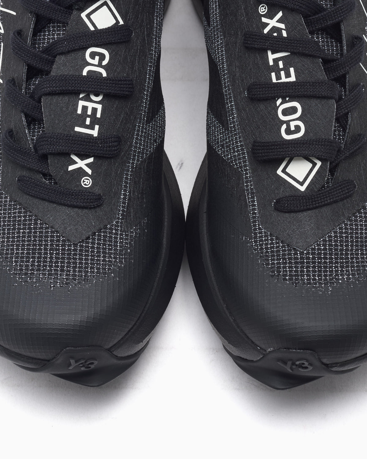 Sneakers Y-3 Evo SL All Terrain Gore-Tex® - KI7881
