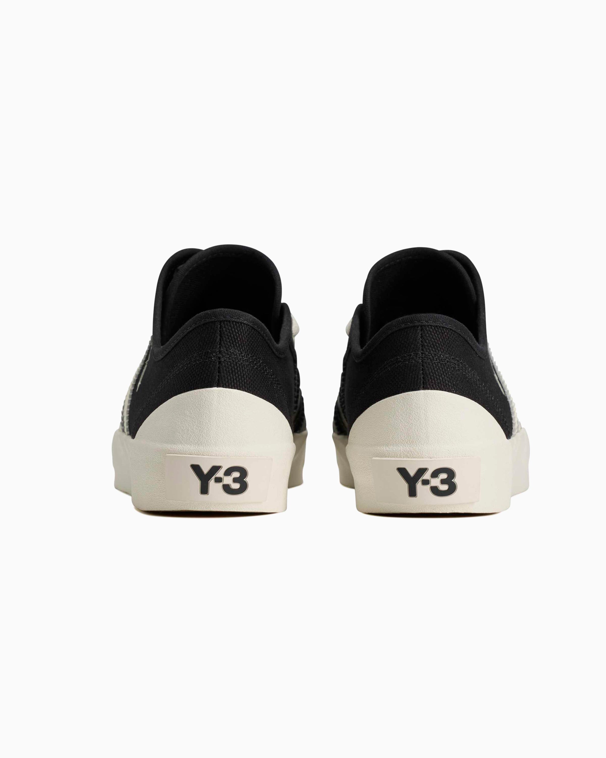 Sneakers Y-3 Nisi Lo Adria - KH9321