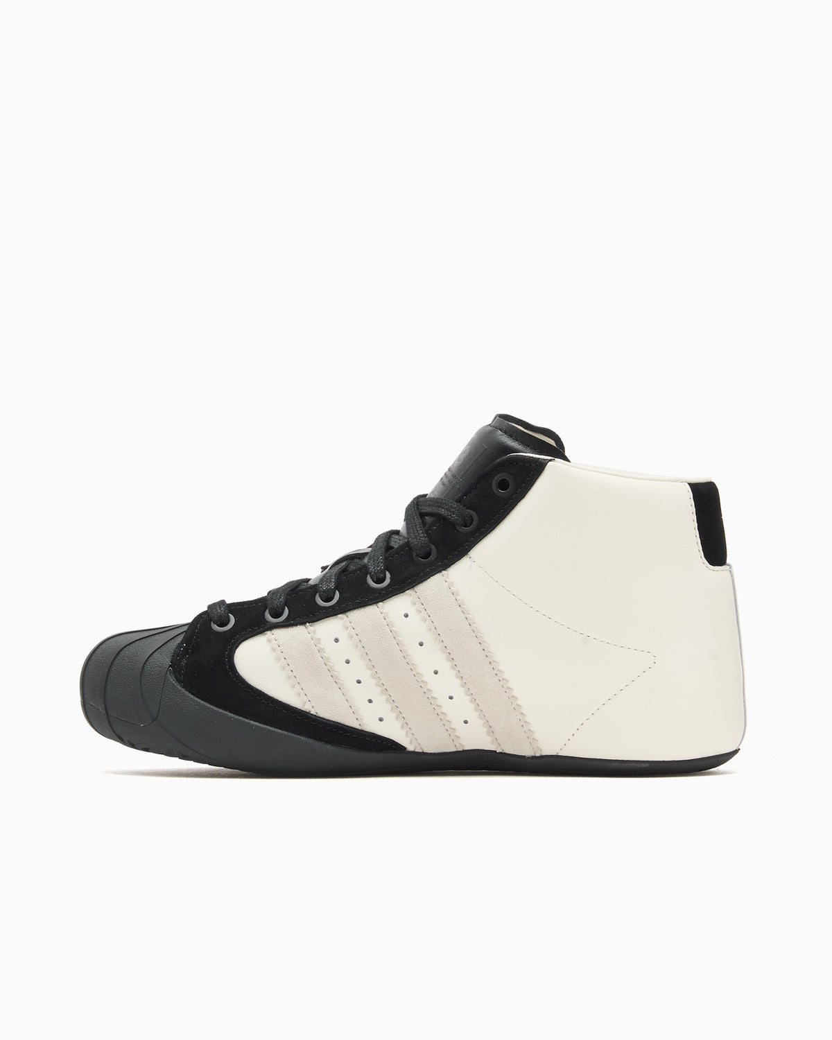 Sneakers Y-3 Pro Model 3G - KI7785