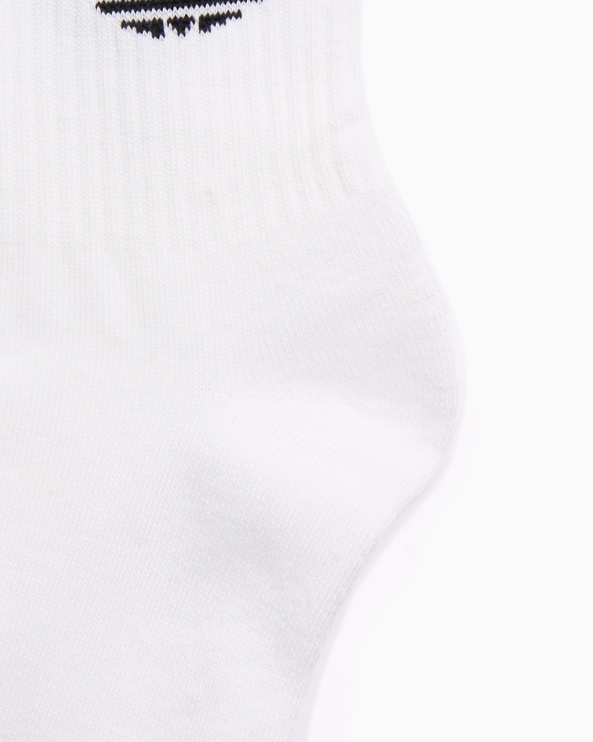 Socks adidas Originals 3-Stripes Knee (2-Pack) Unisex Socks - JV7413