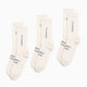 adidas Originals Consortium Unisex Socken