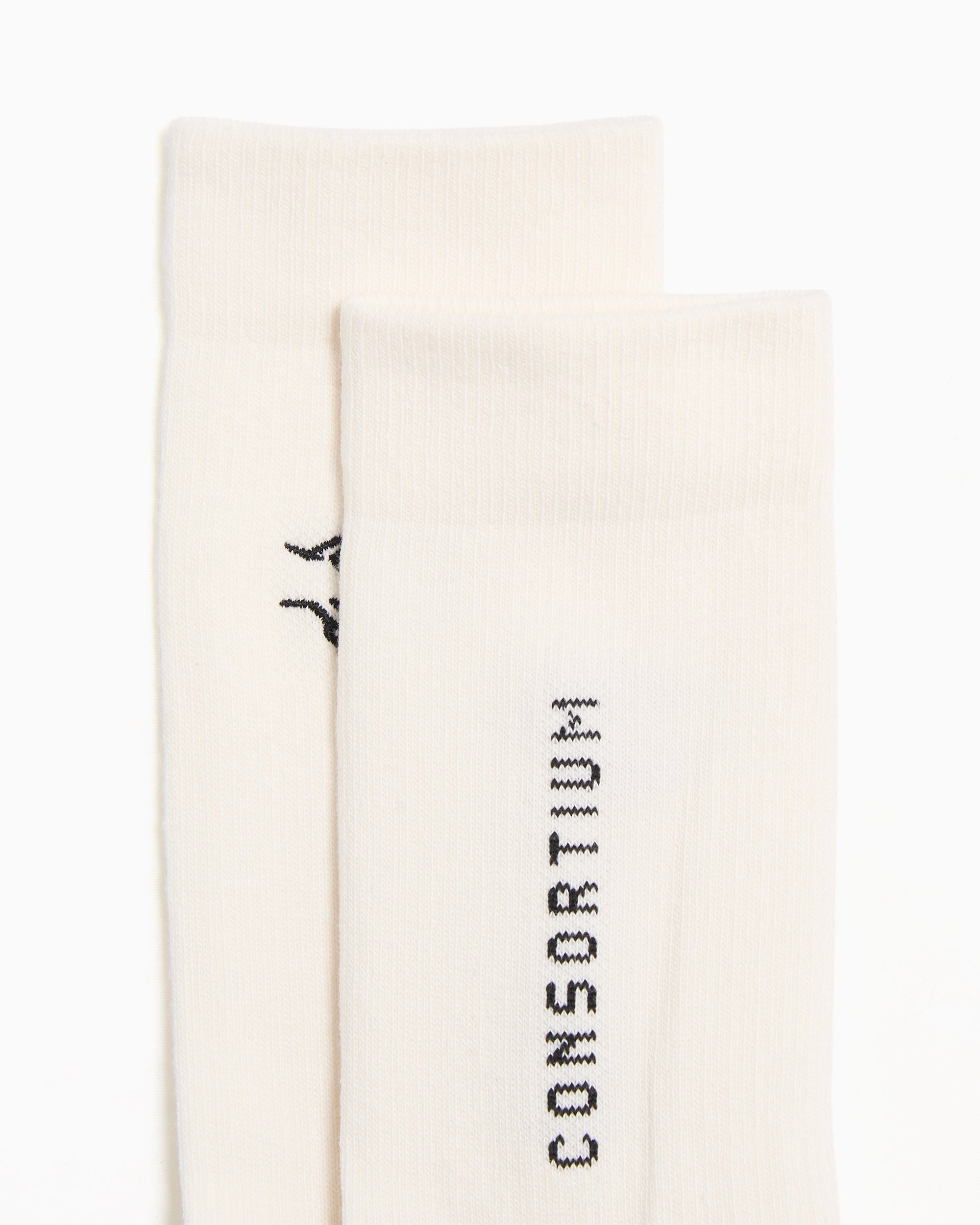 Socks adidas Originals Consortium Unisex Socks - JY8313