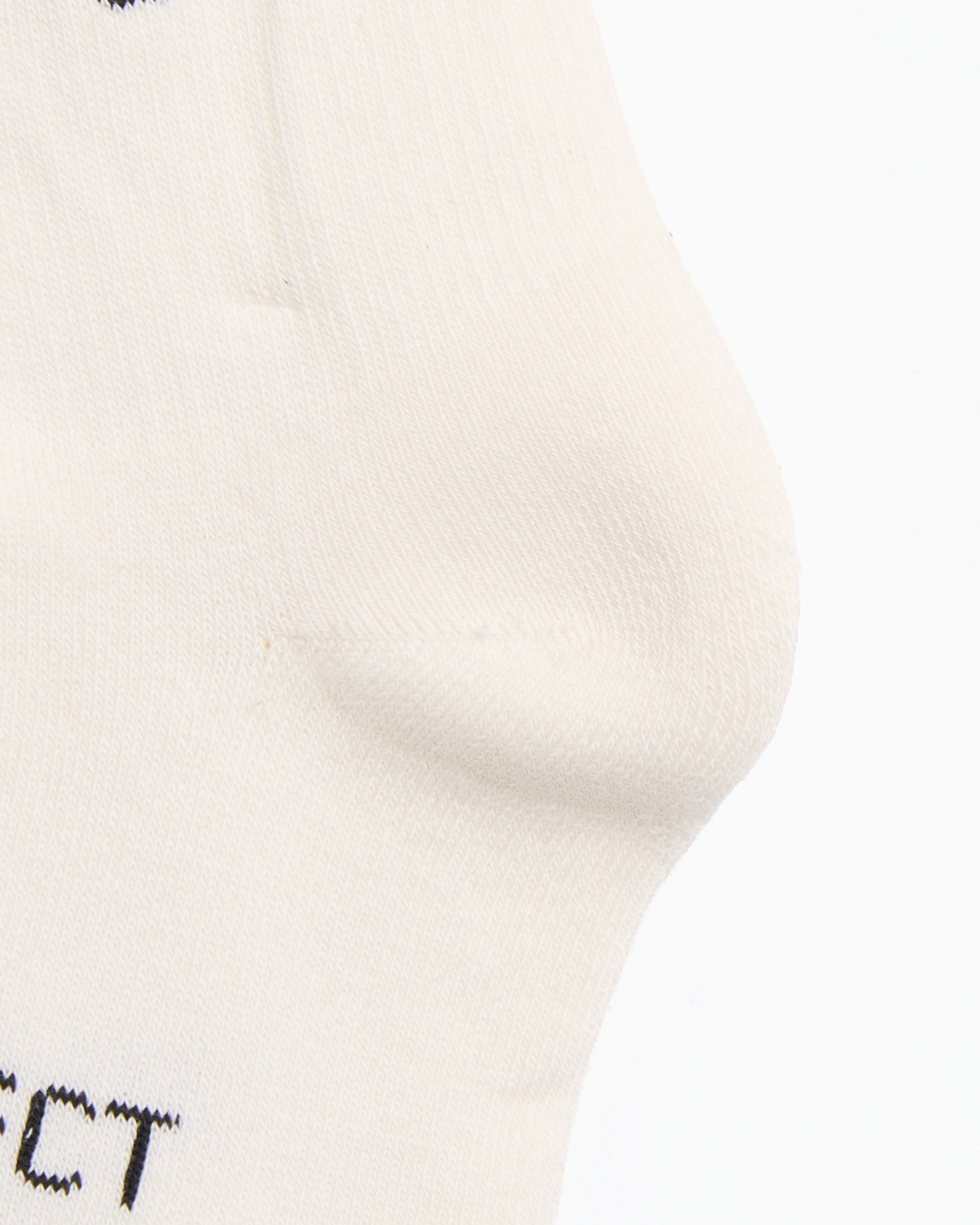 Socks adidas Originals Consortium Unisex Socks - JY8313