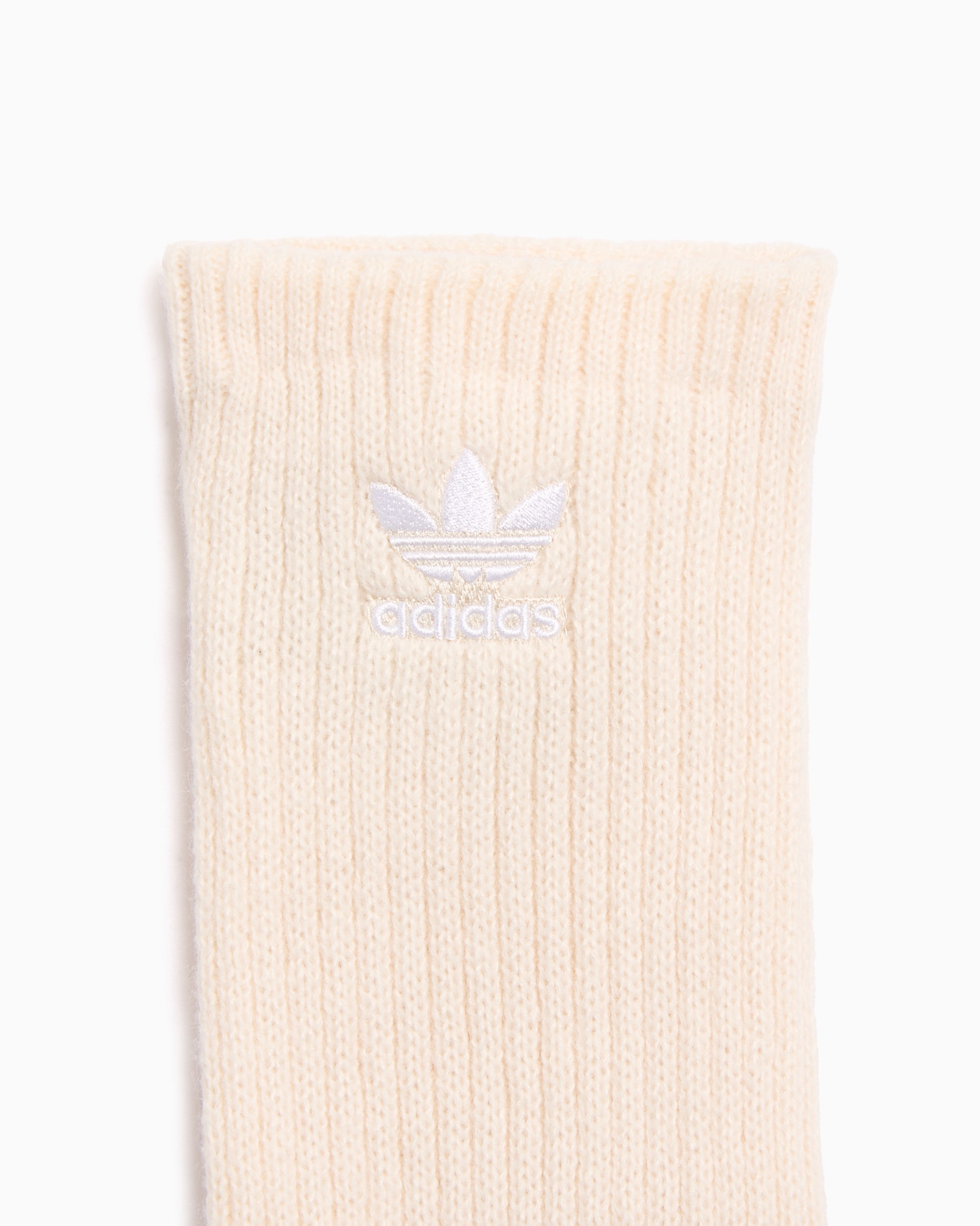 Socks adidas Originals Leg Warmers Unisex Socks - IY4643
