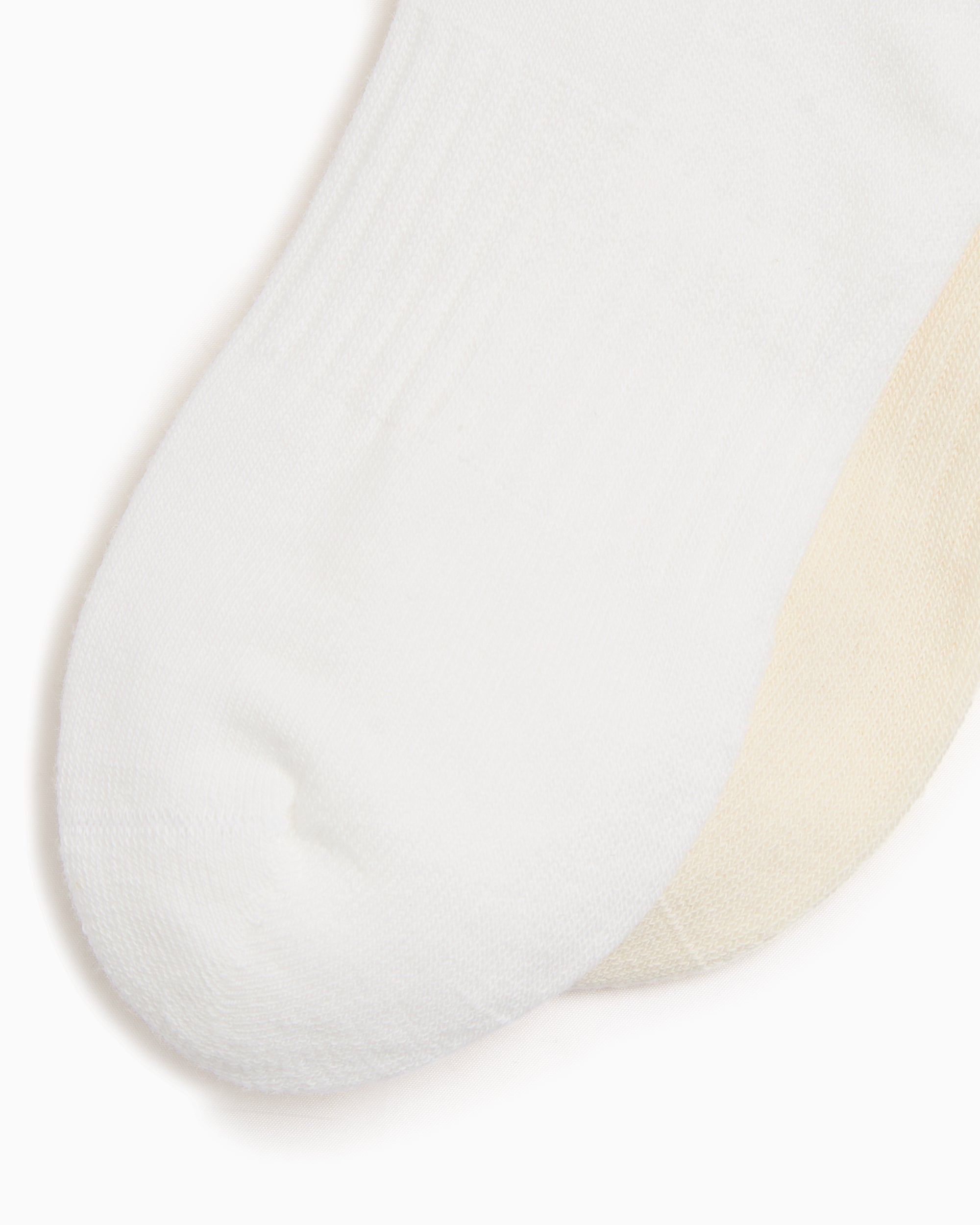 Socks adidas Originals x Bob Marley Jamaica Unisex Socks - KD8451