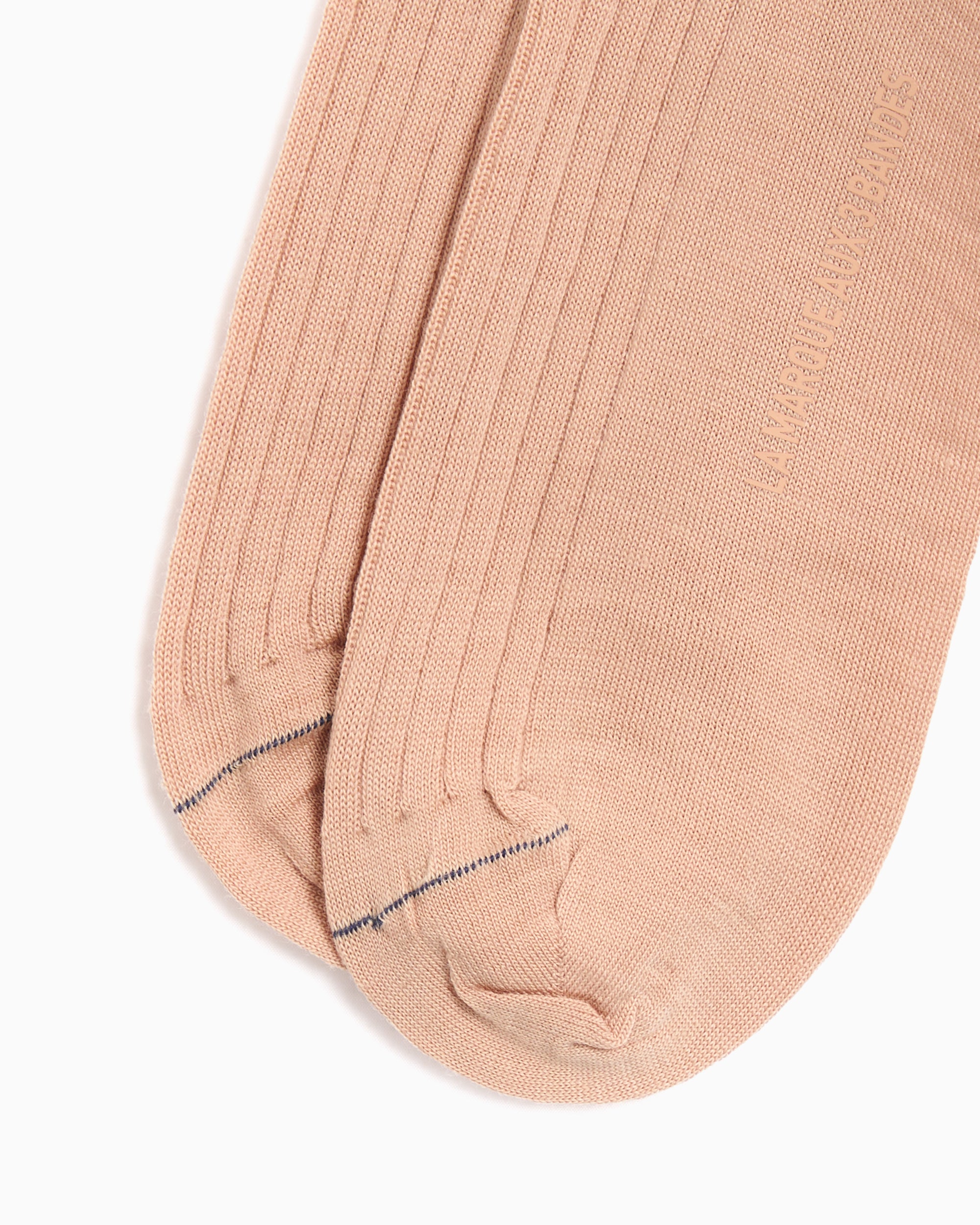 Socks adidas Originals x CLOT Unisex Socks - JM4942