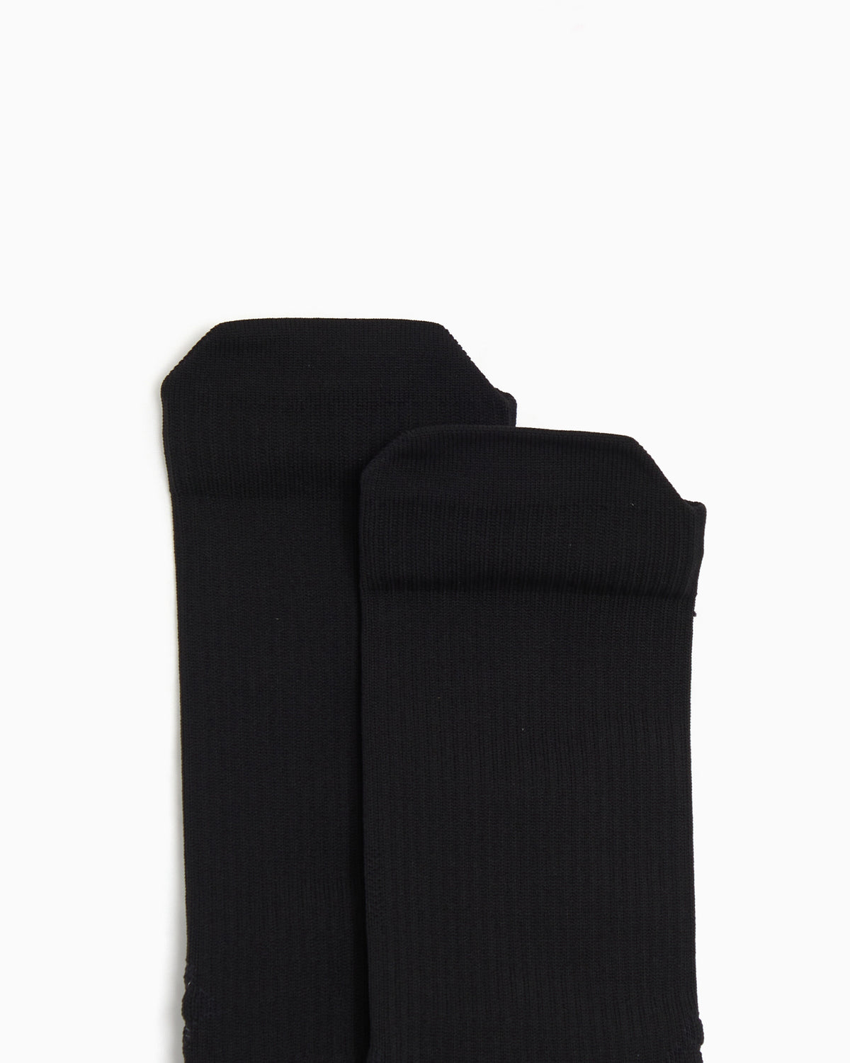 Socks adidas Originals x H.Koumori Unisex Socks - KE1209