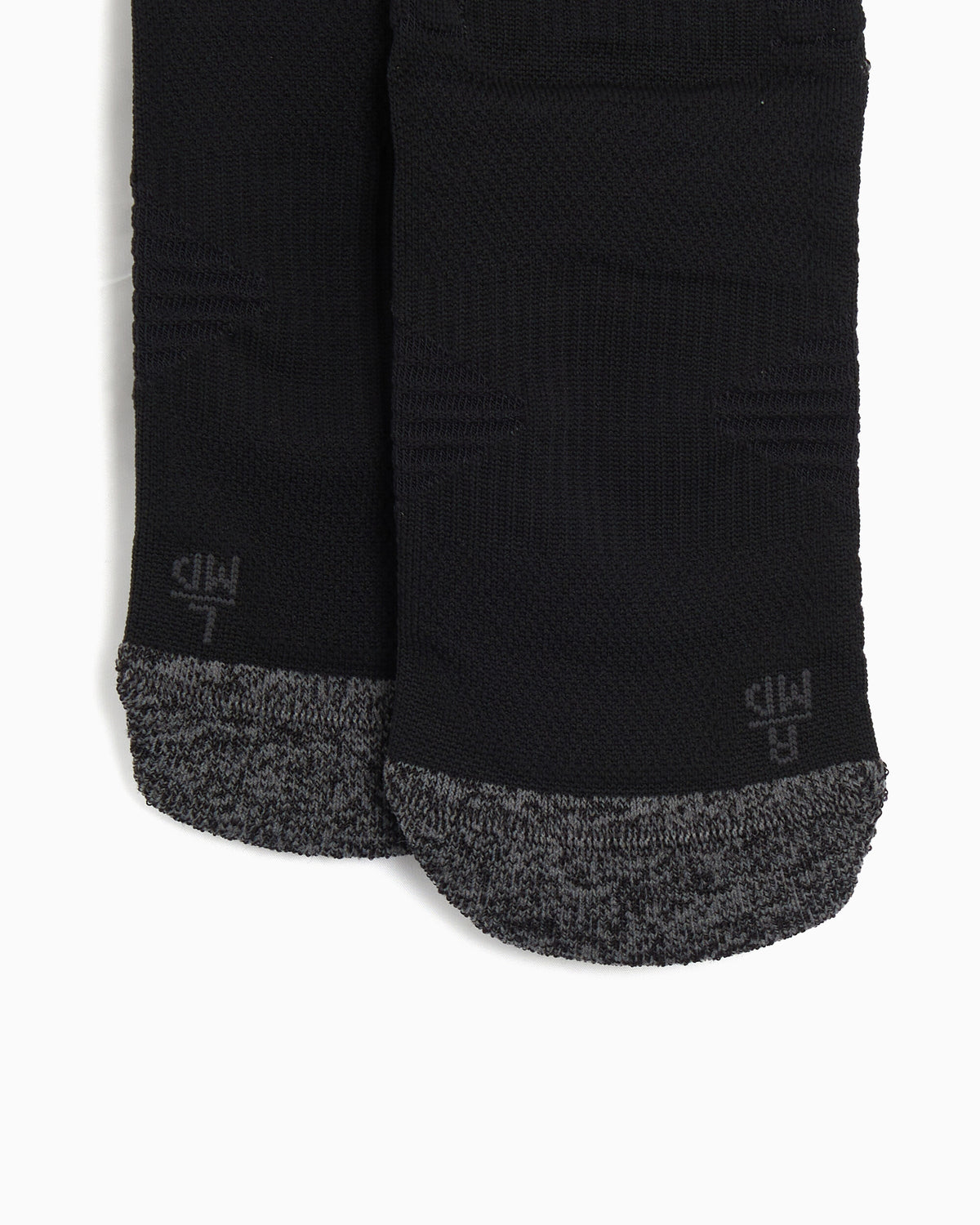 Socks adidas Originals x H.Koumori Unisex Socks - KE1209