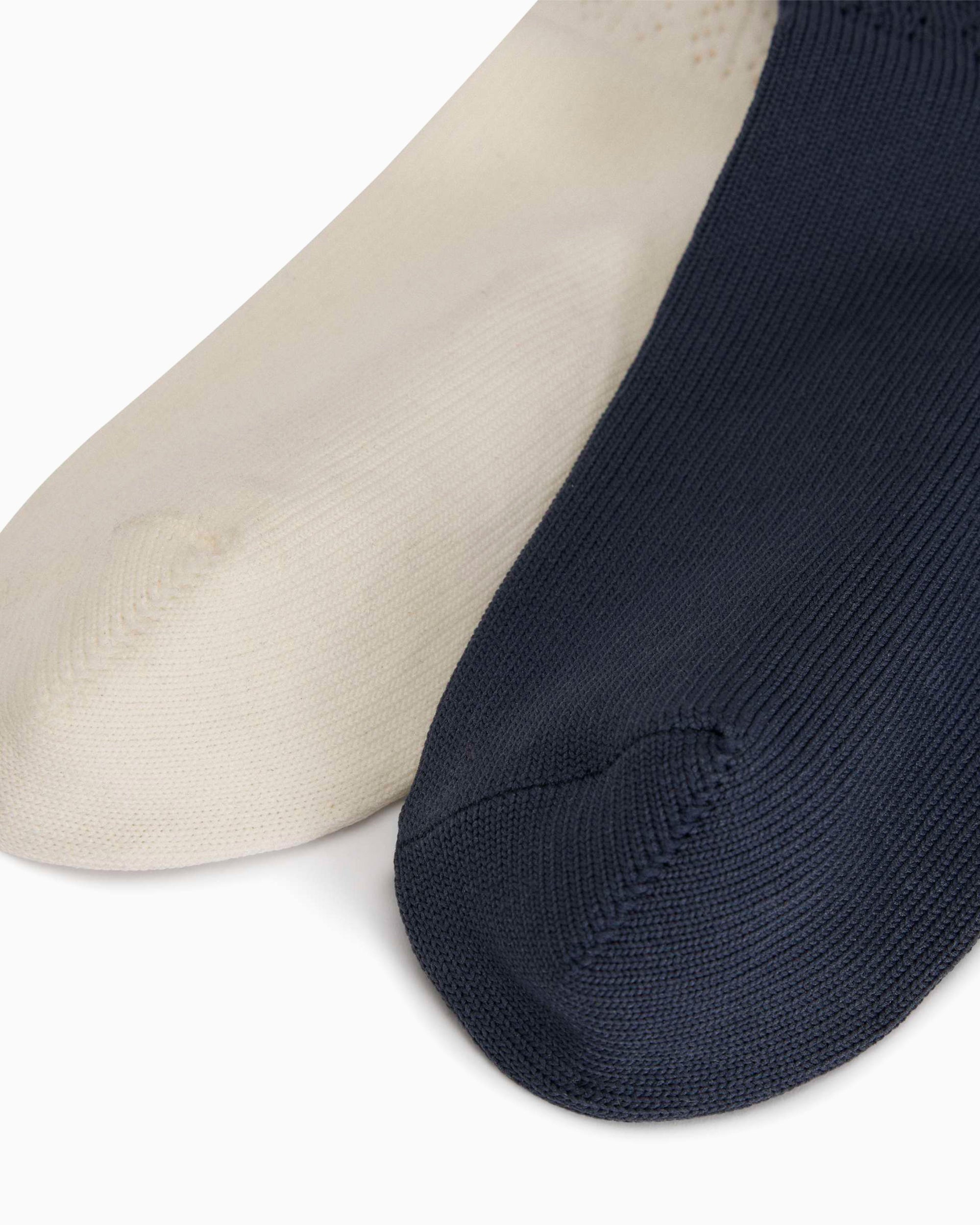 Socks adidas Originals x Wales Bonner Unisex Socks - KB2324