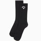 Arte Antwerp Heart Socken