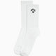 Arte Antwerp Heart Socken