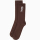 Arte Antwerp Swirl Uniform Unisex Socken