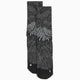 ASICS Fujitrail Graphic Unisex Socken