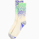ASICS Performance Run Crew Unisex Socken