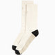 ASICS Performance Run Crew Unisex Socken