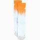 ASICS Performance Run Unisex Socken