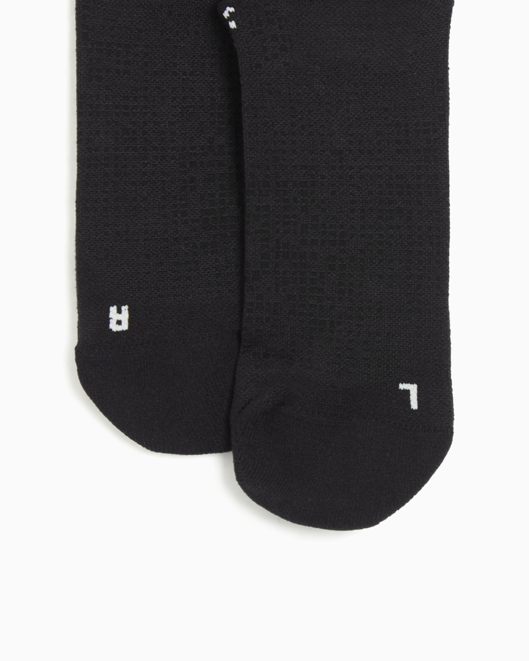 Socks ASICS Performance Run Unisex Socks - 3013B380-001