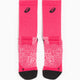 ASICS x Distance Performance Run Unisex Socken