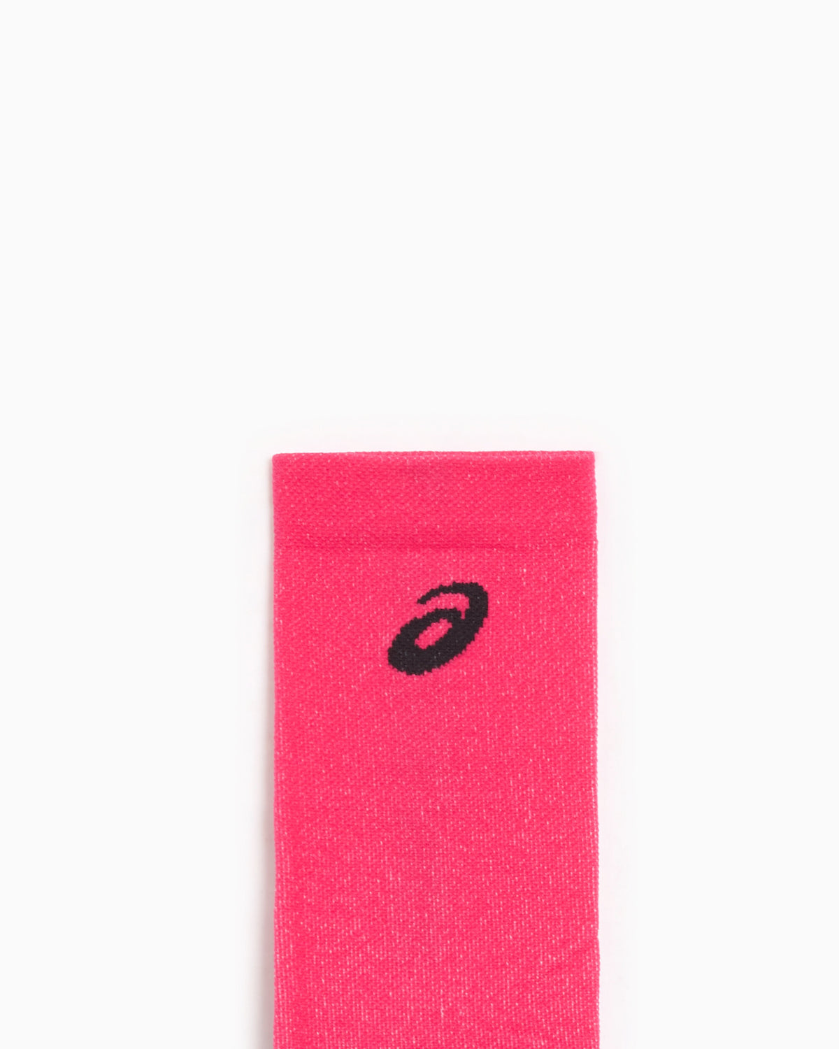 Socks ASICS x Distance Performance Run Unisex Socks - 3013B474-700