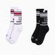 BEDWIN Larry Unisex Socken (2 Pack)
