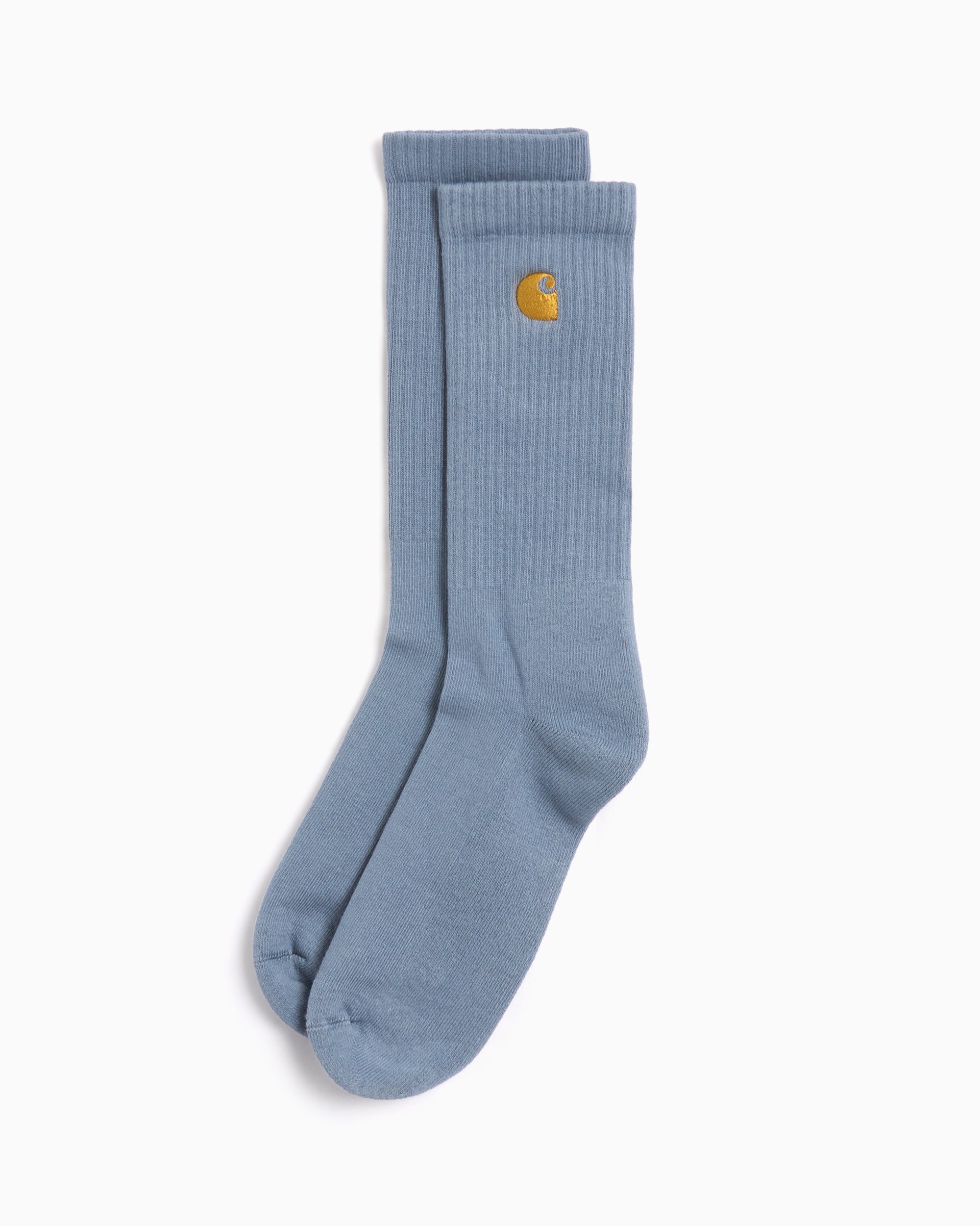 Socks Carhartt WIP Chase Unisex Socks Unisex Socks - I029421-2MYXX