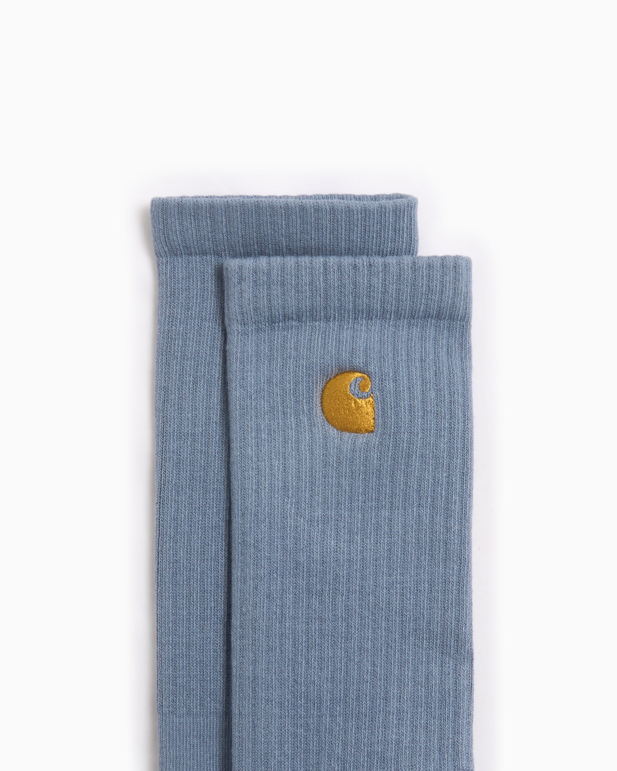 Socks Carhartt WIP Chase Unisex Socks Unisex Socks - I029421-2MYXX